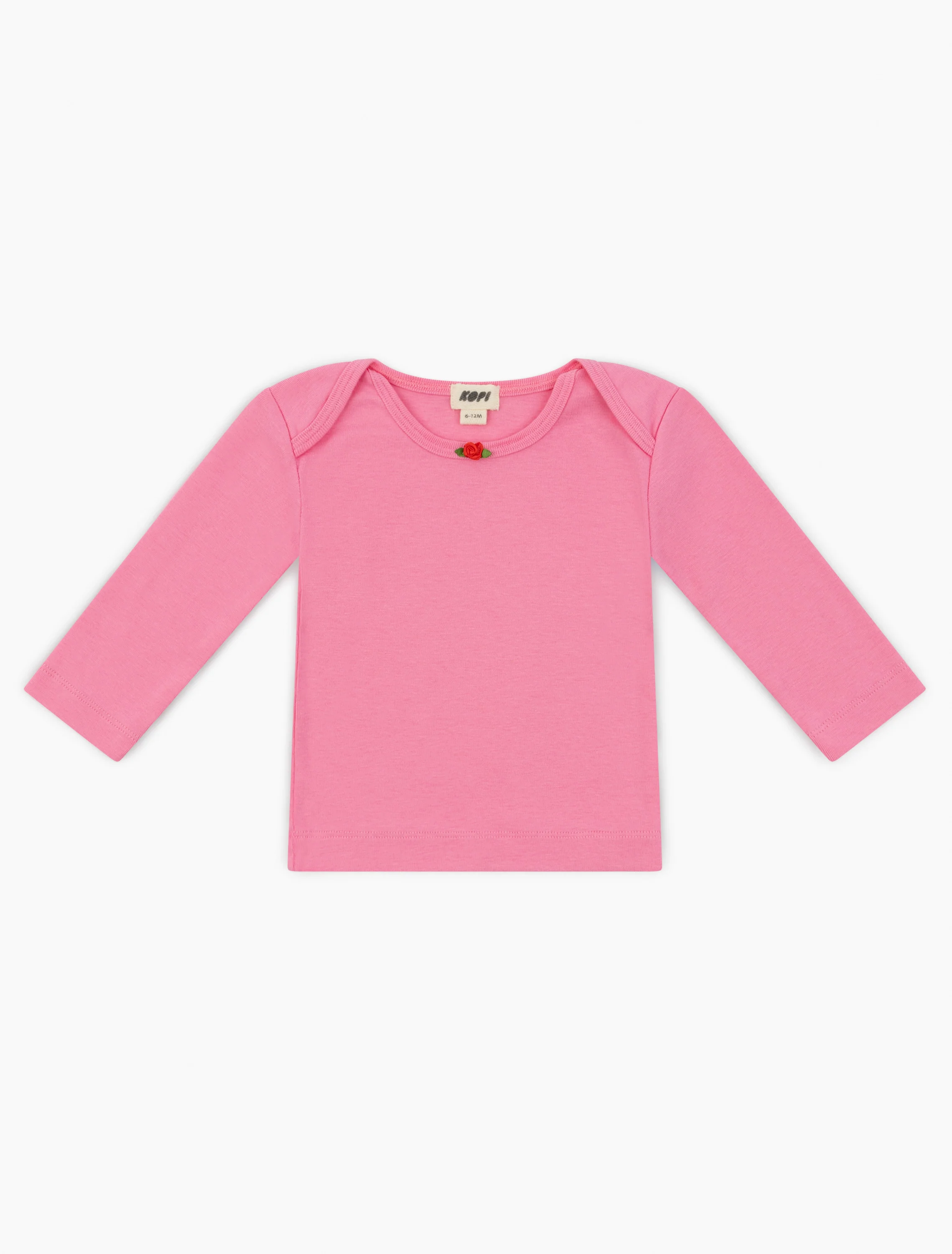 The 90s Set in Bonbon - Image 8