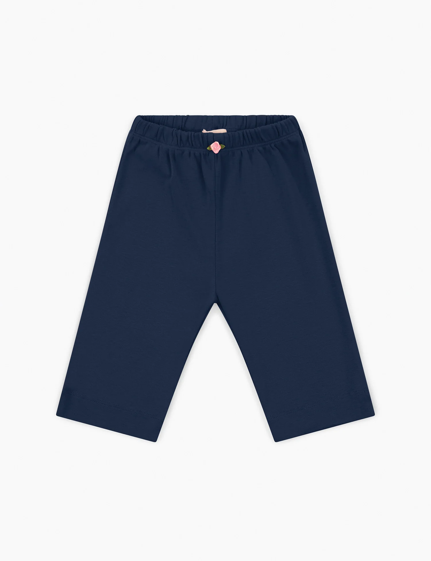 The 90s Set in Navy - Image 5