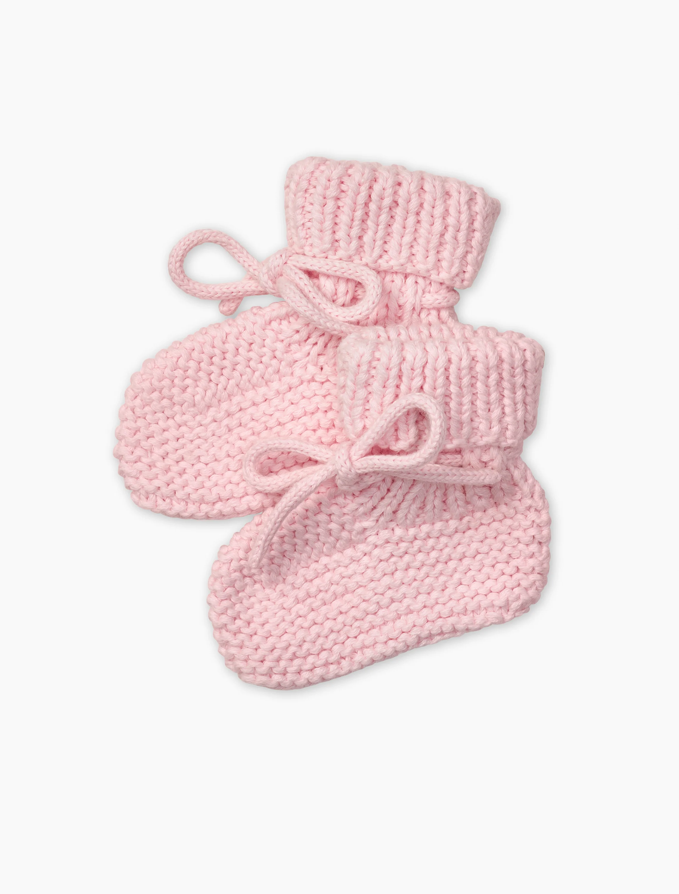 Alpha Shoes in Candyfloss