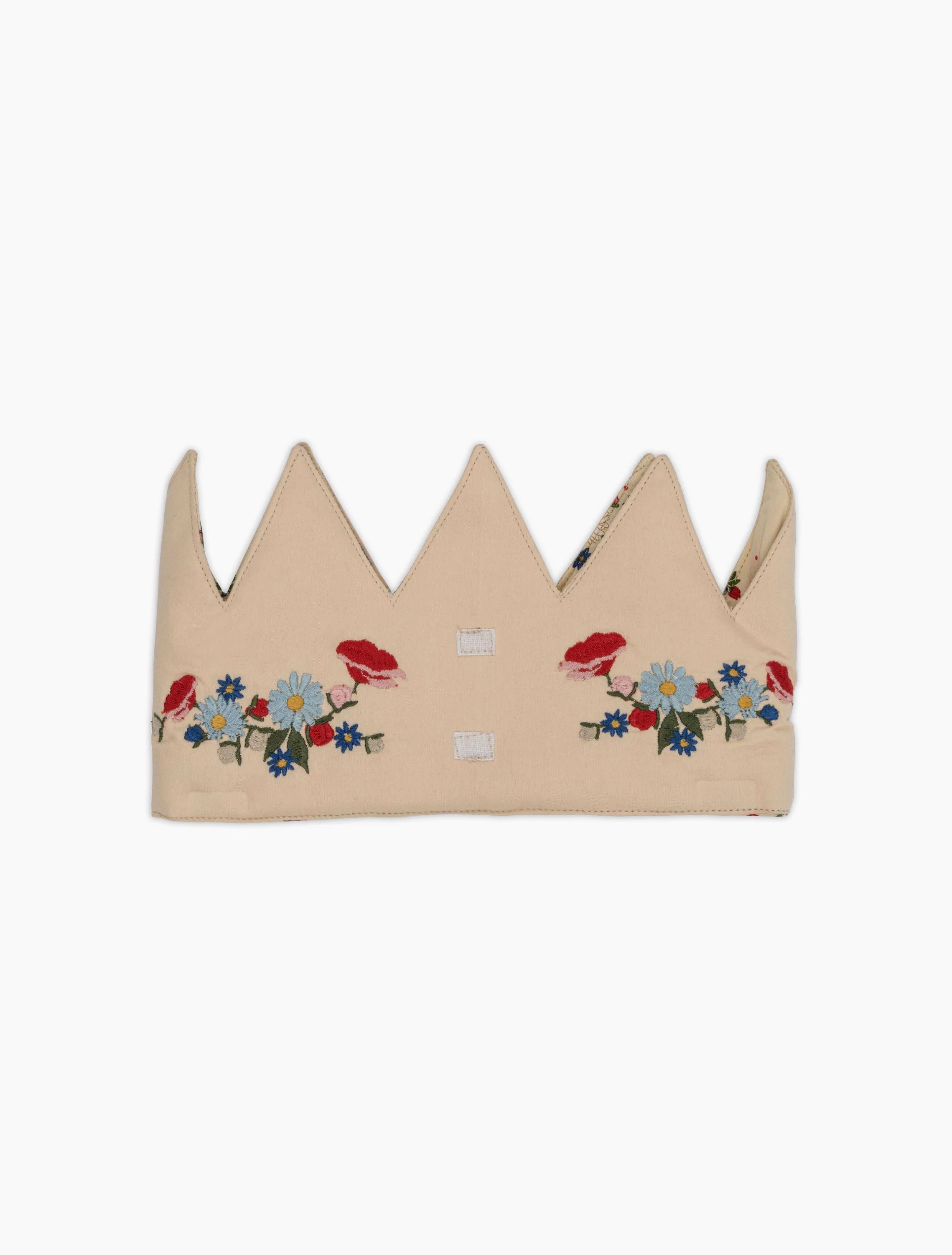 Birthday Crown in Flower - Image 4