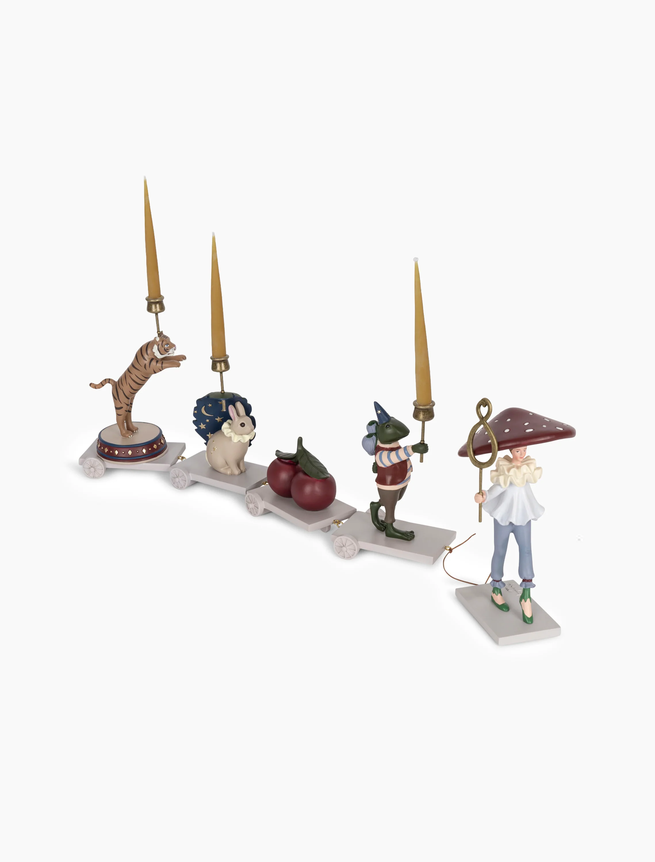 Thumbnail 1