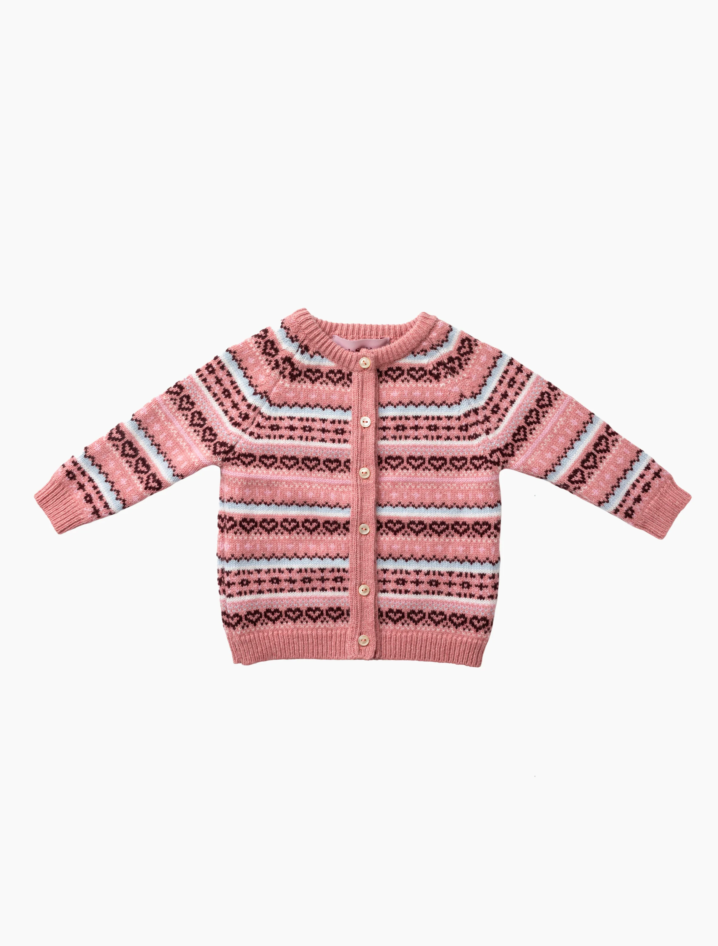 Shop All Sale Baby
