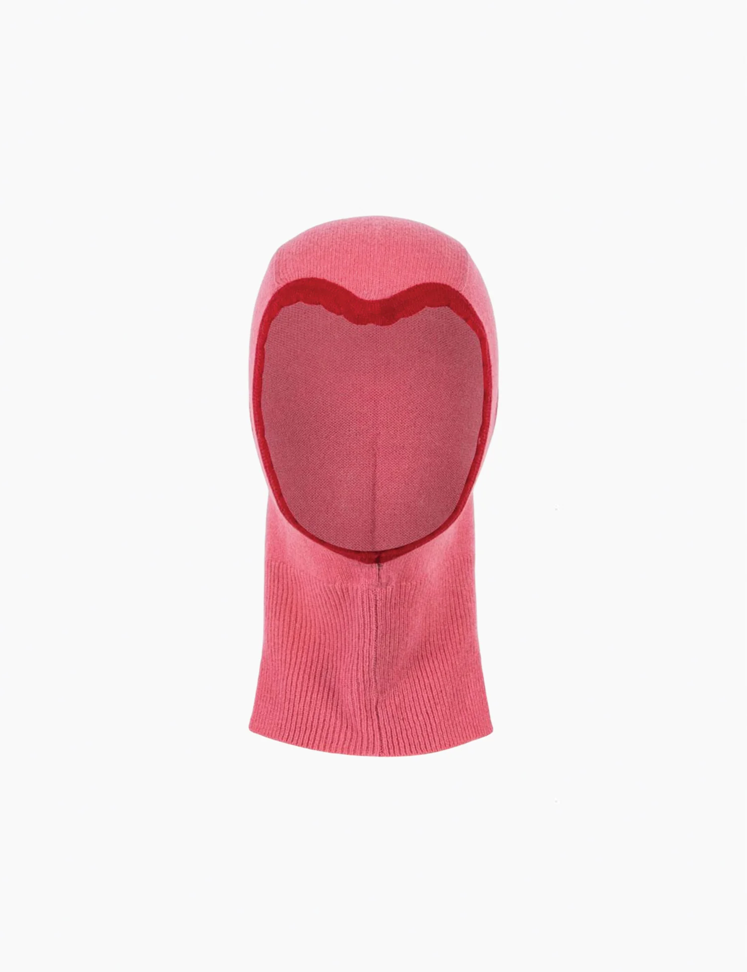 Collette Balaclava in Pink - Image 3