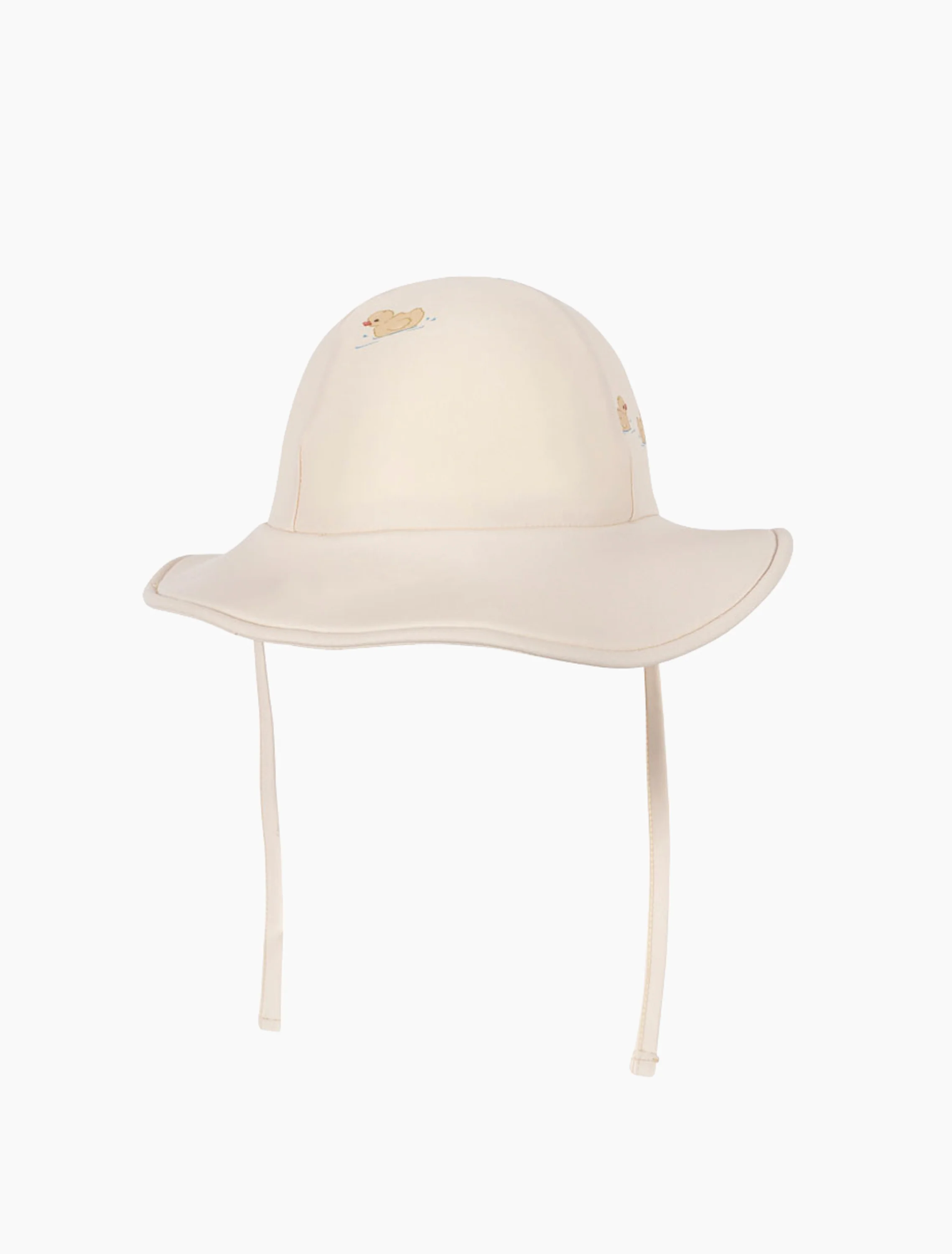 Como Swim Hat in Fanga Mio - Image 2