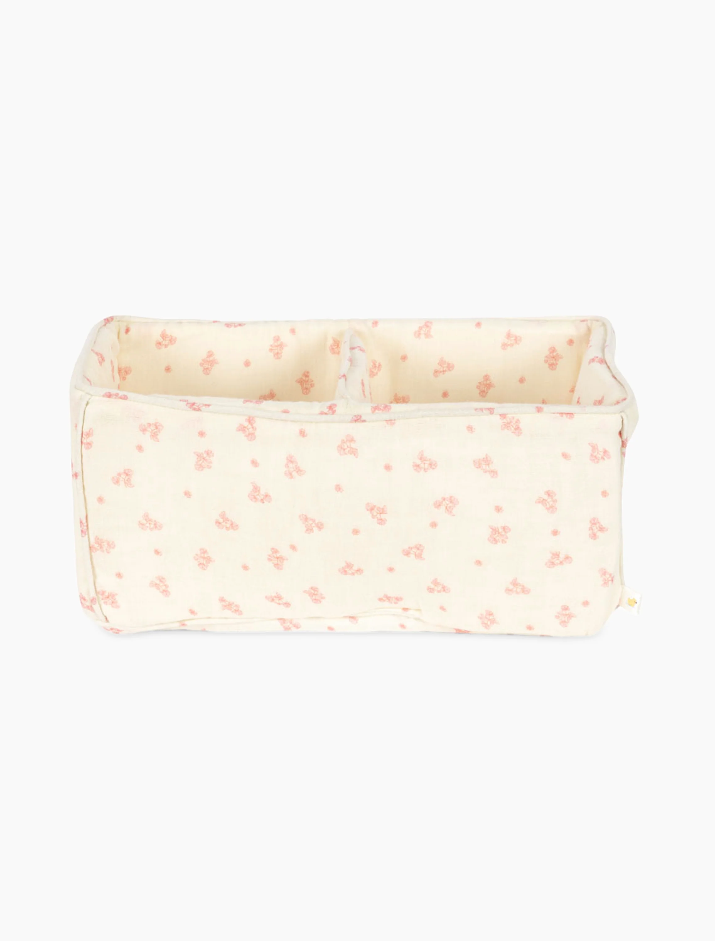 Diaper Organizer in Ilmia - Image 4