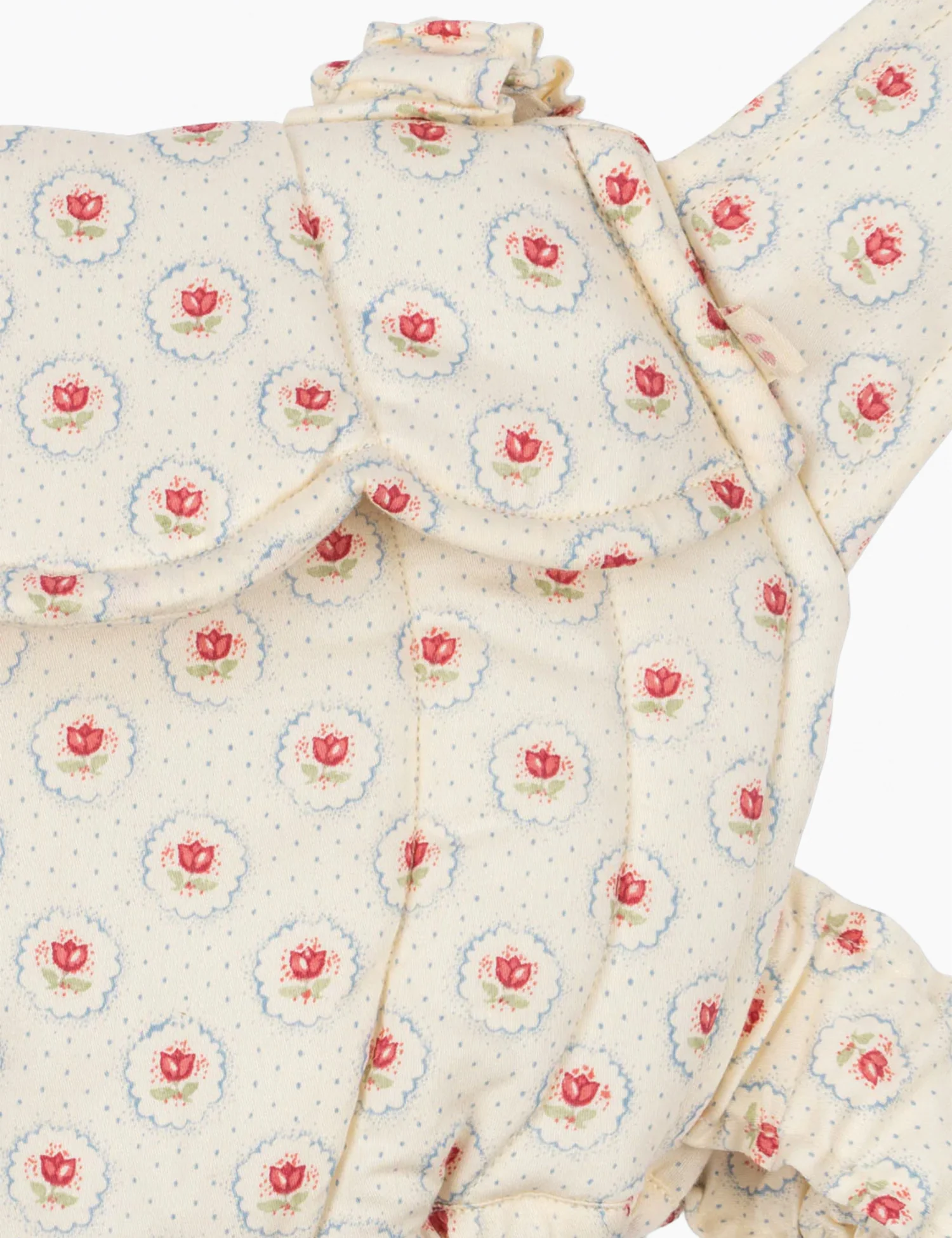 Doll Carrier in Mirage - Image 3