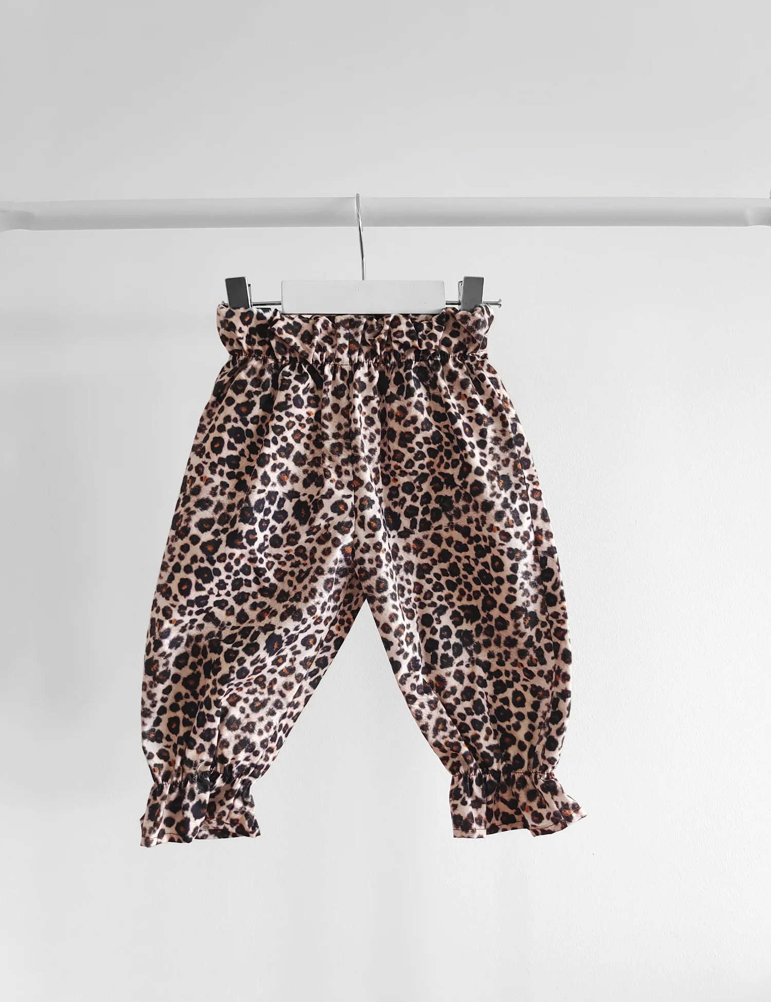Enzo Bombachitos - Image 4