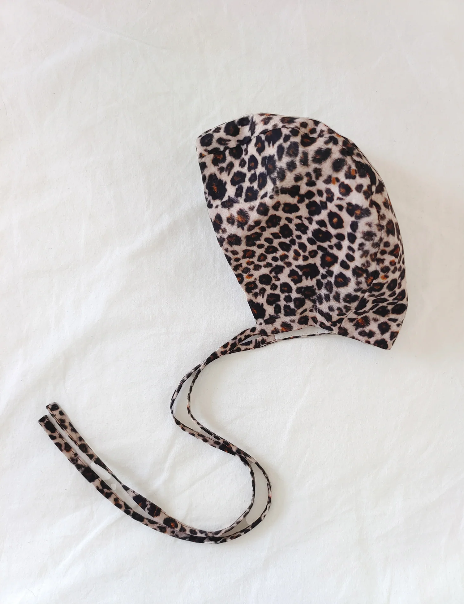 Enzo Bonnet - Image 4