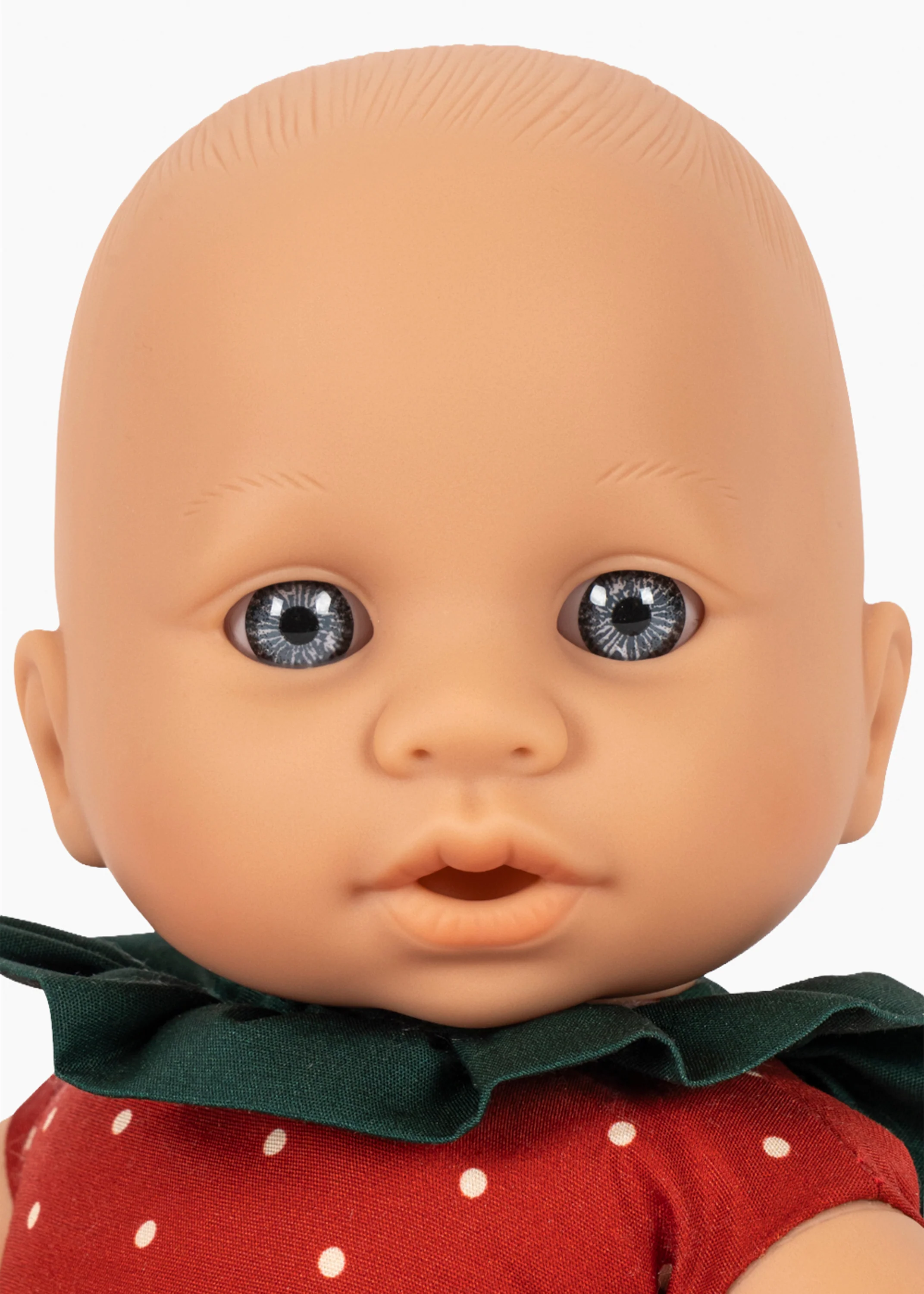 Fraise Baby Doll - Image 5