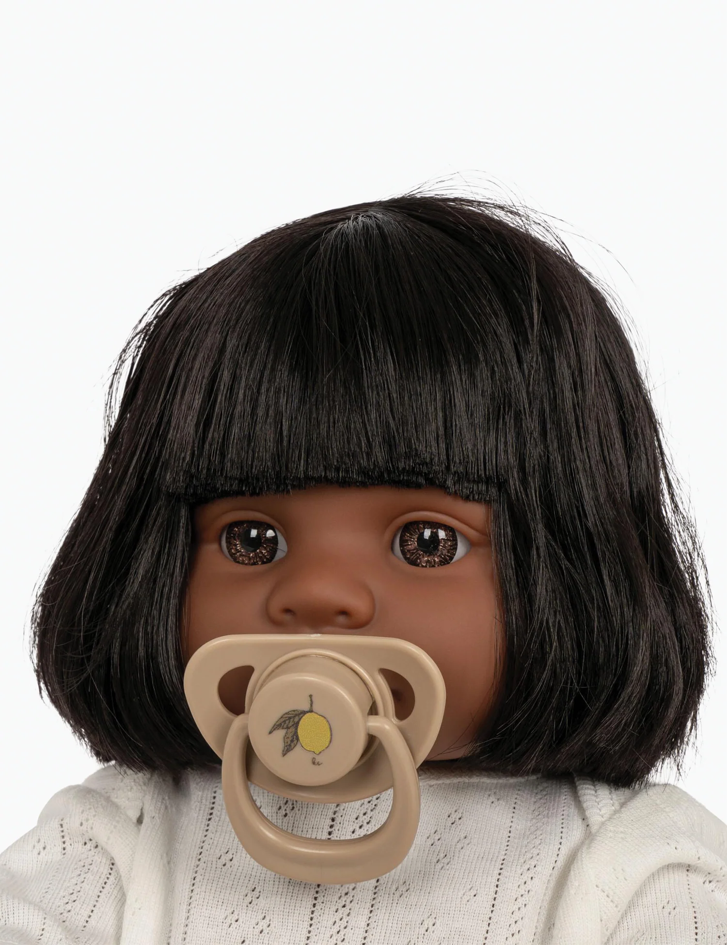 Harriet Doll - Image 4