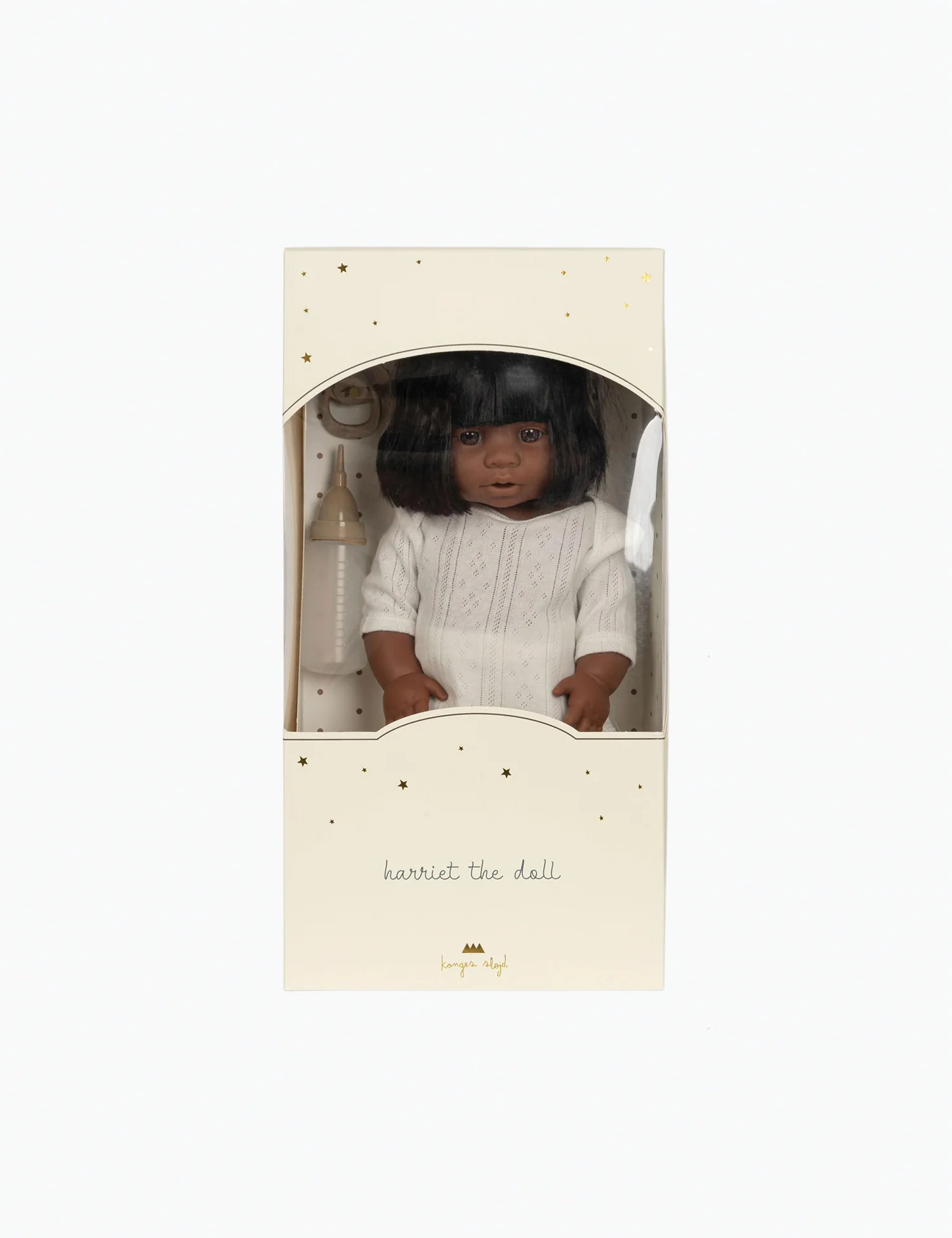 Harriet Doll - Image 5