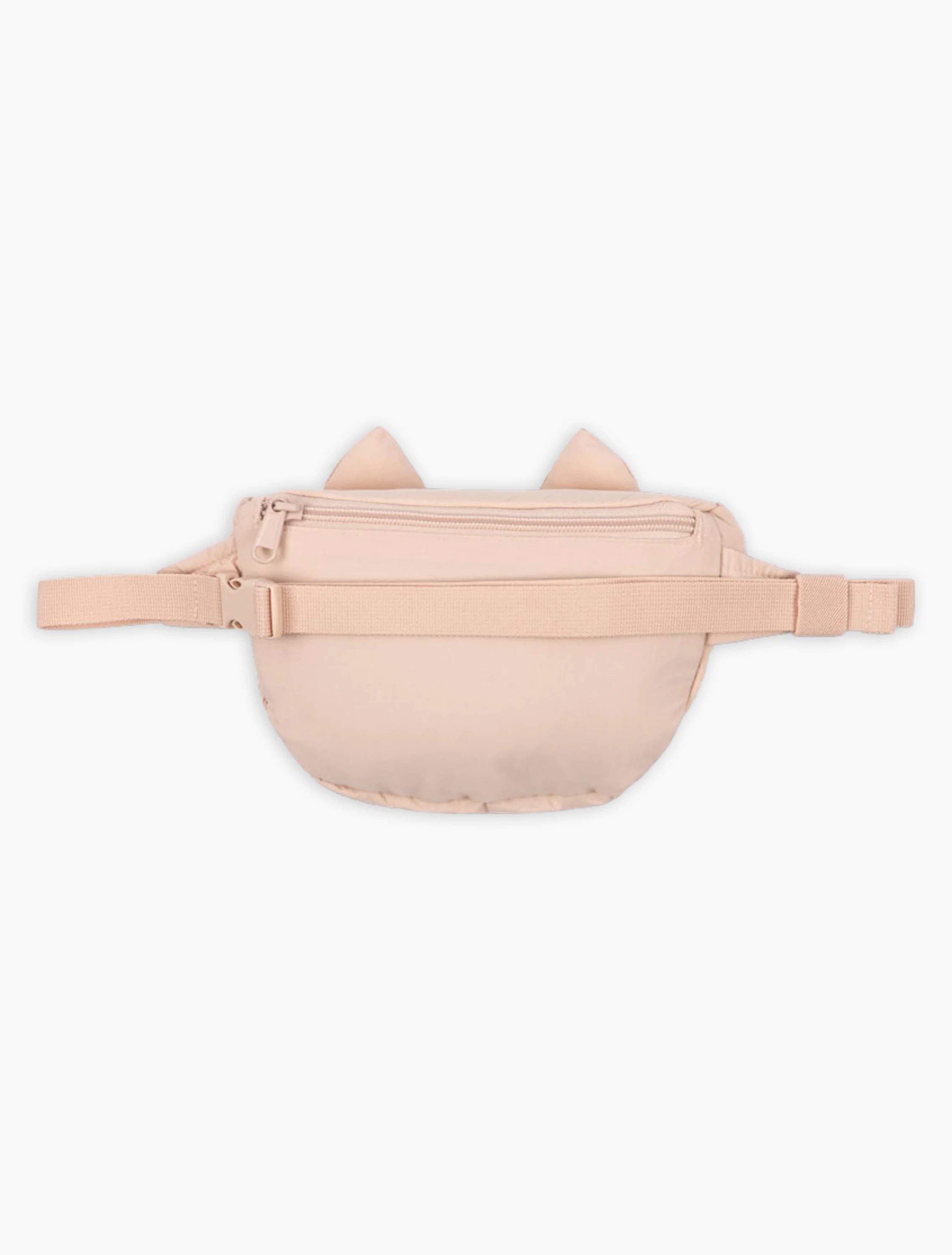 Juno Kitty Bumbag in Cameo Rose - Image 4