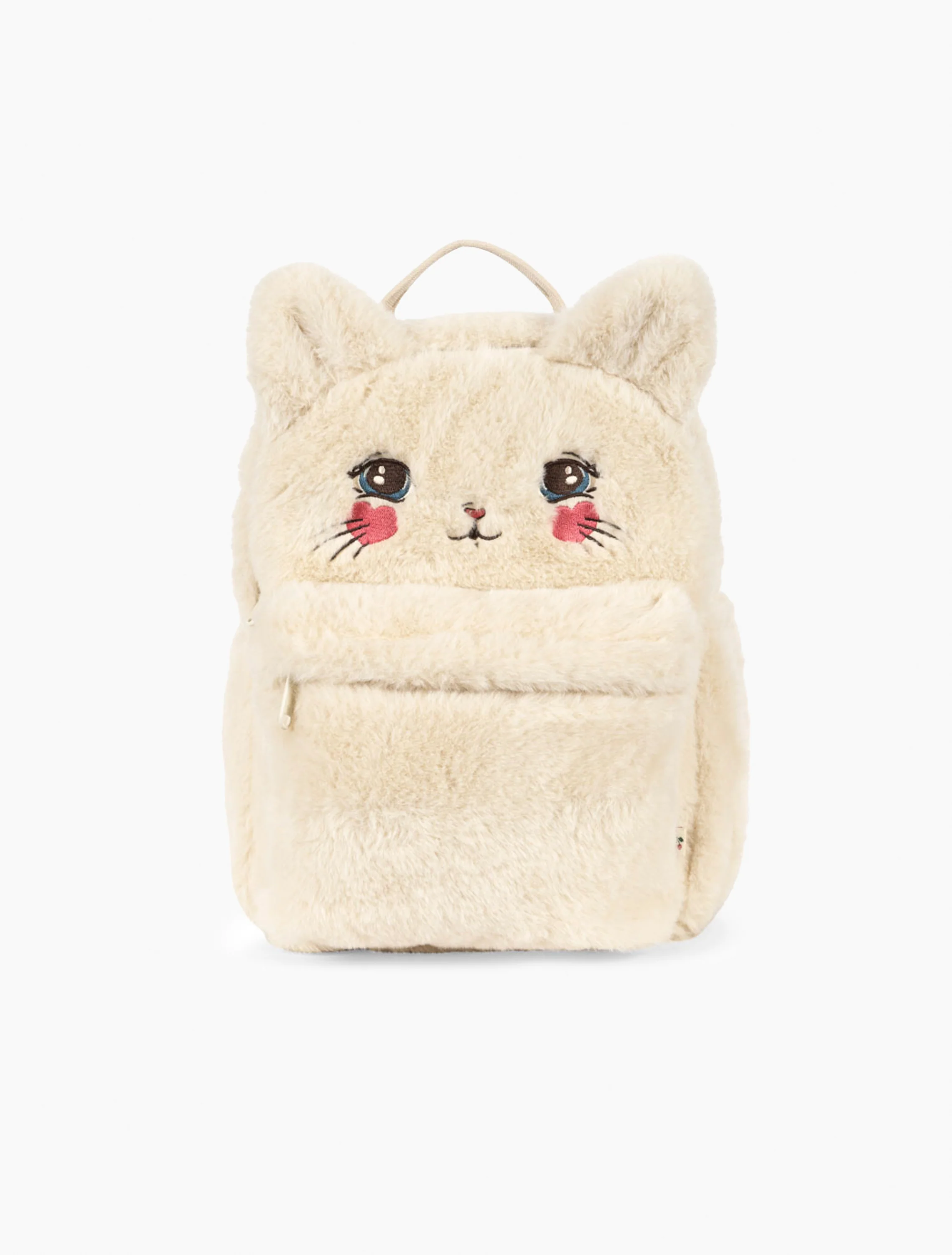 Kitty Backpack