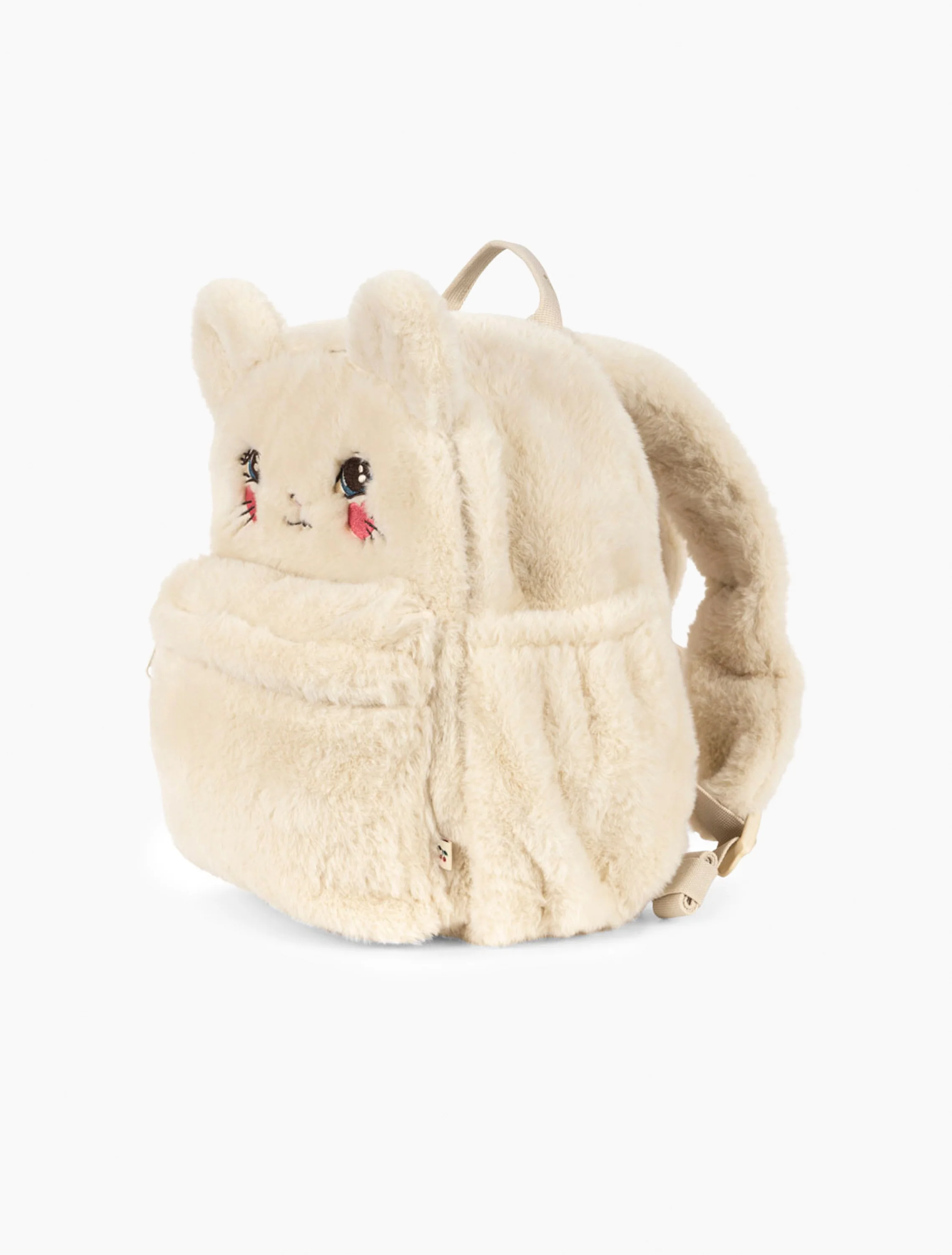 Kitty Backpack - Image 2