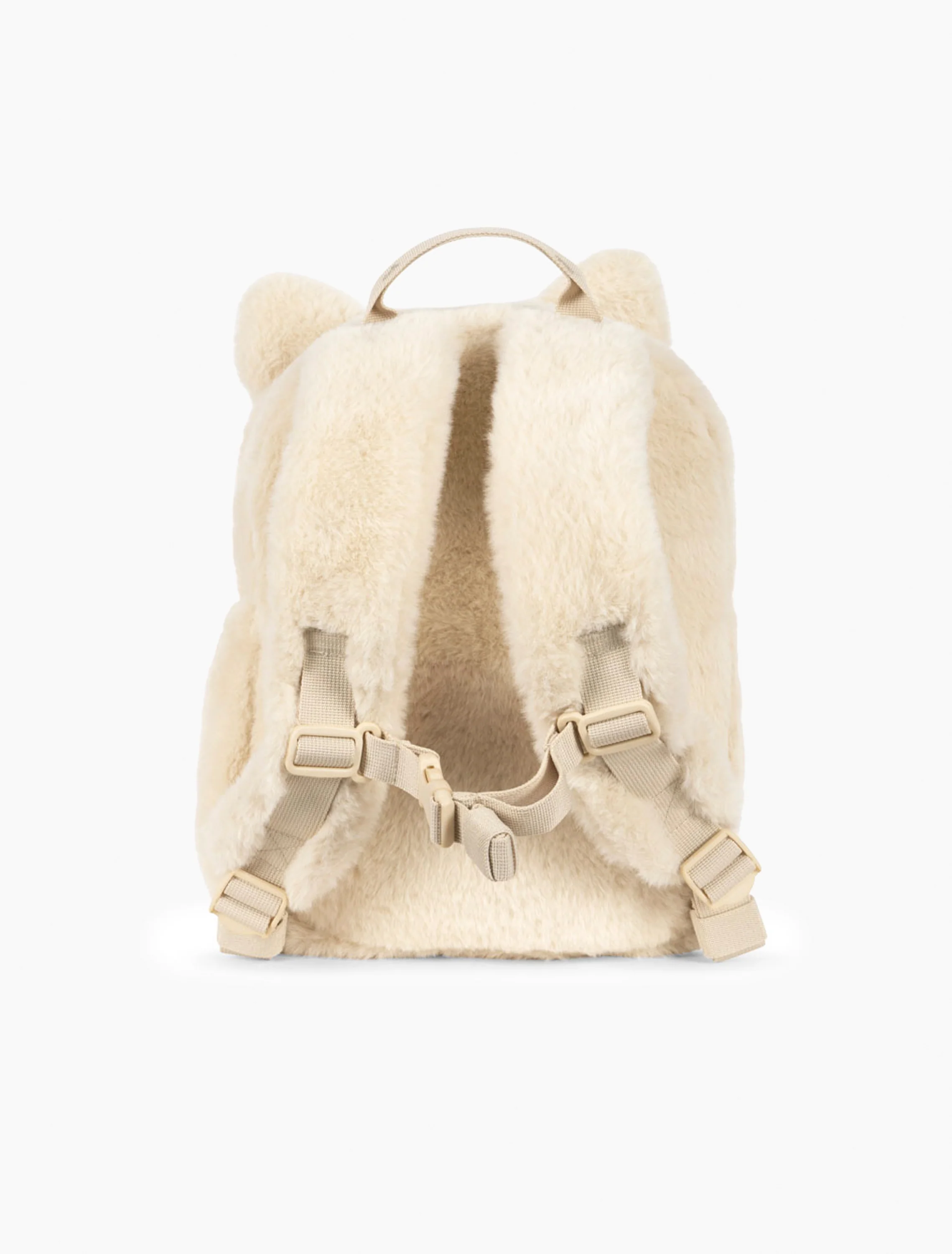 Kitty Backpack - Image 3
