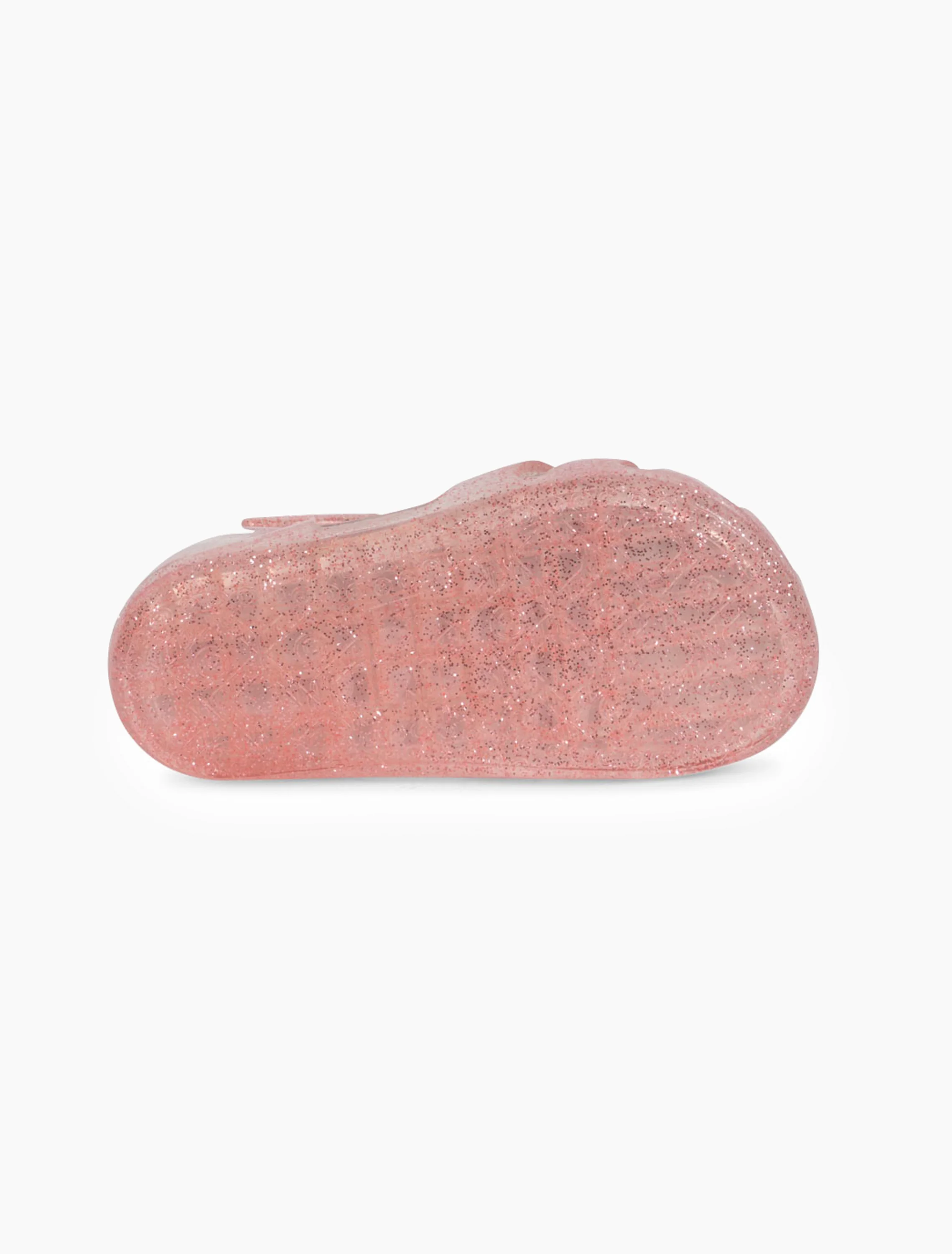 Lilo Sandal in Cherry - Image 5