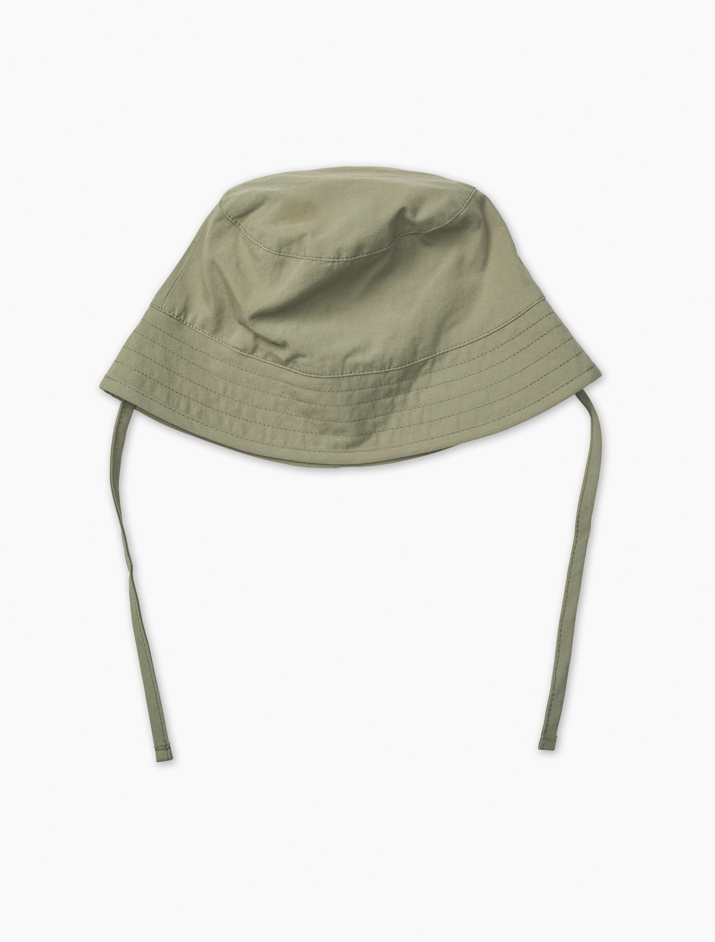 Loui Baby Hat in Turtle - Image 2
