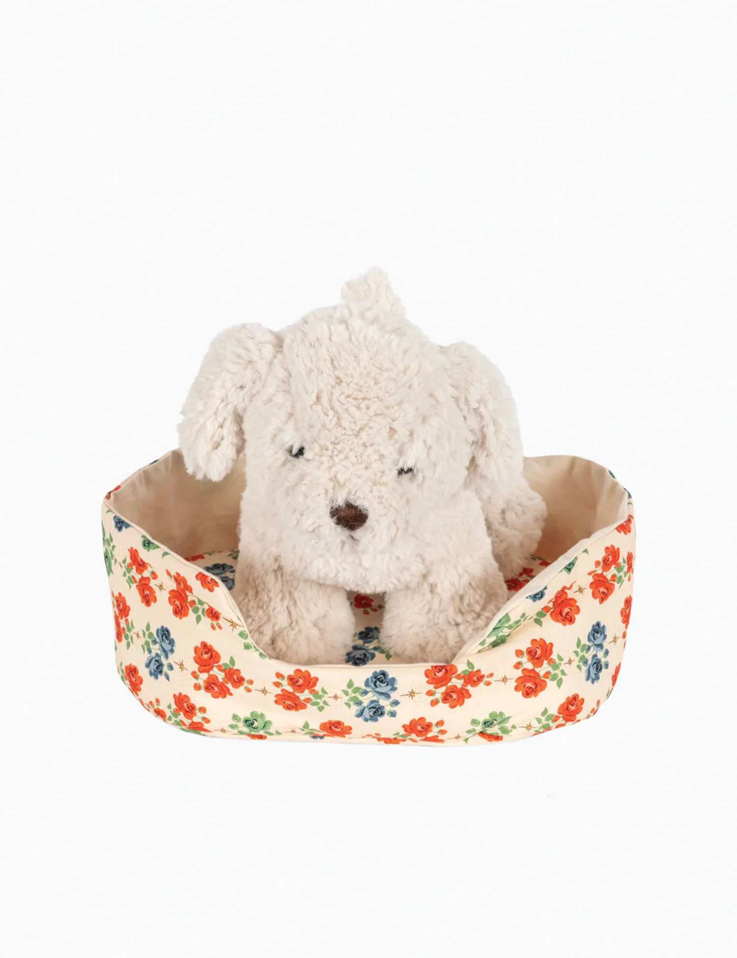 Madeleine Puppy in Fiola - Image 3