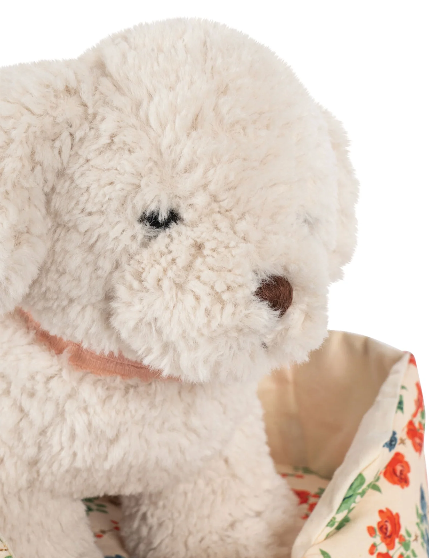 Madeleine Puppy in Fiola - Image 5