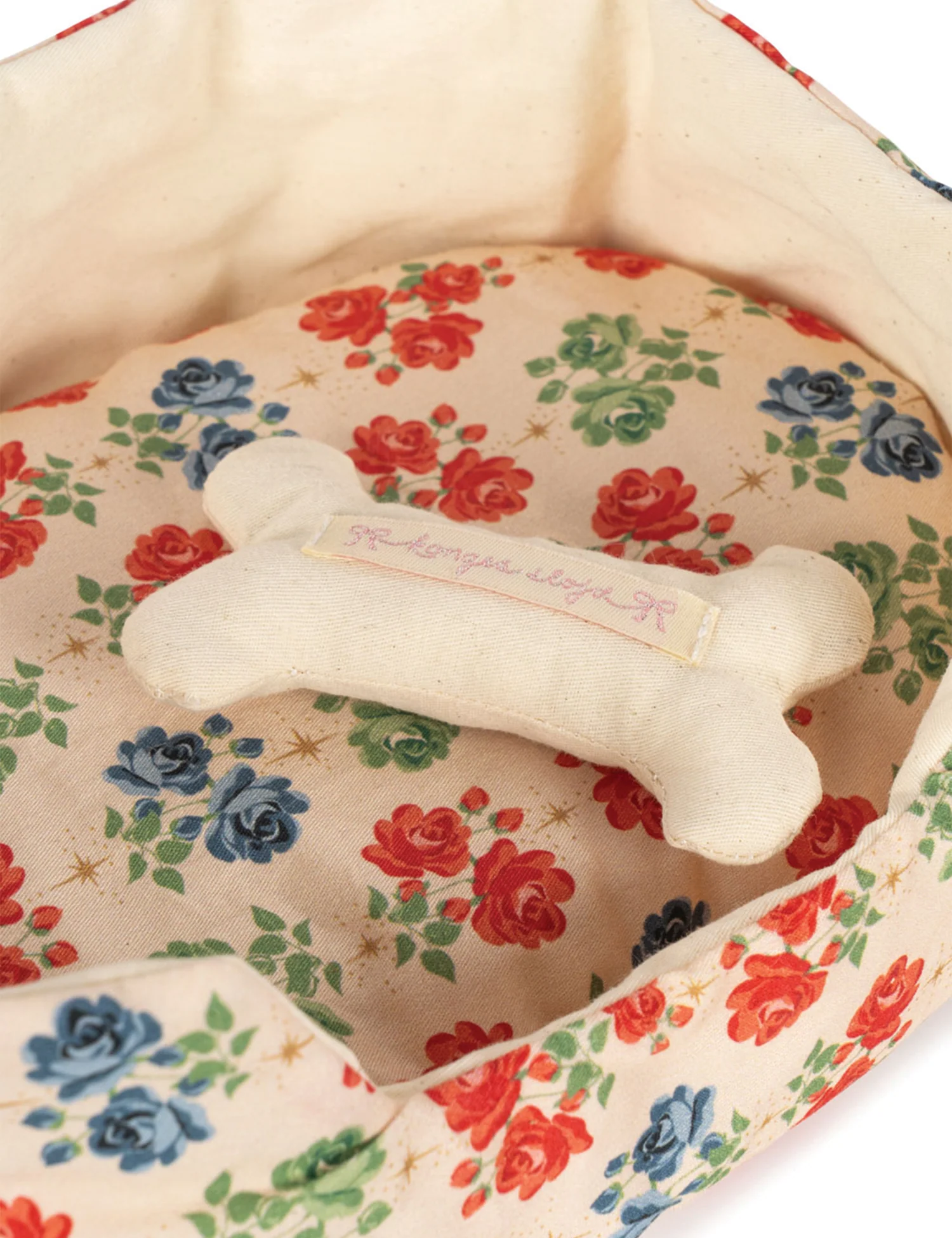 Madeleine Puppy in Fiola - Image 6