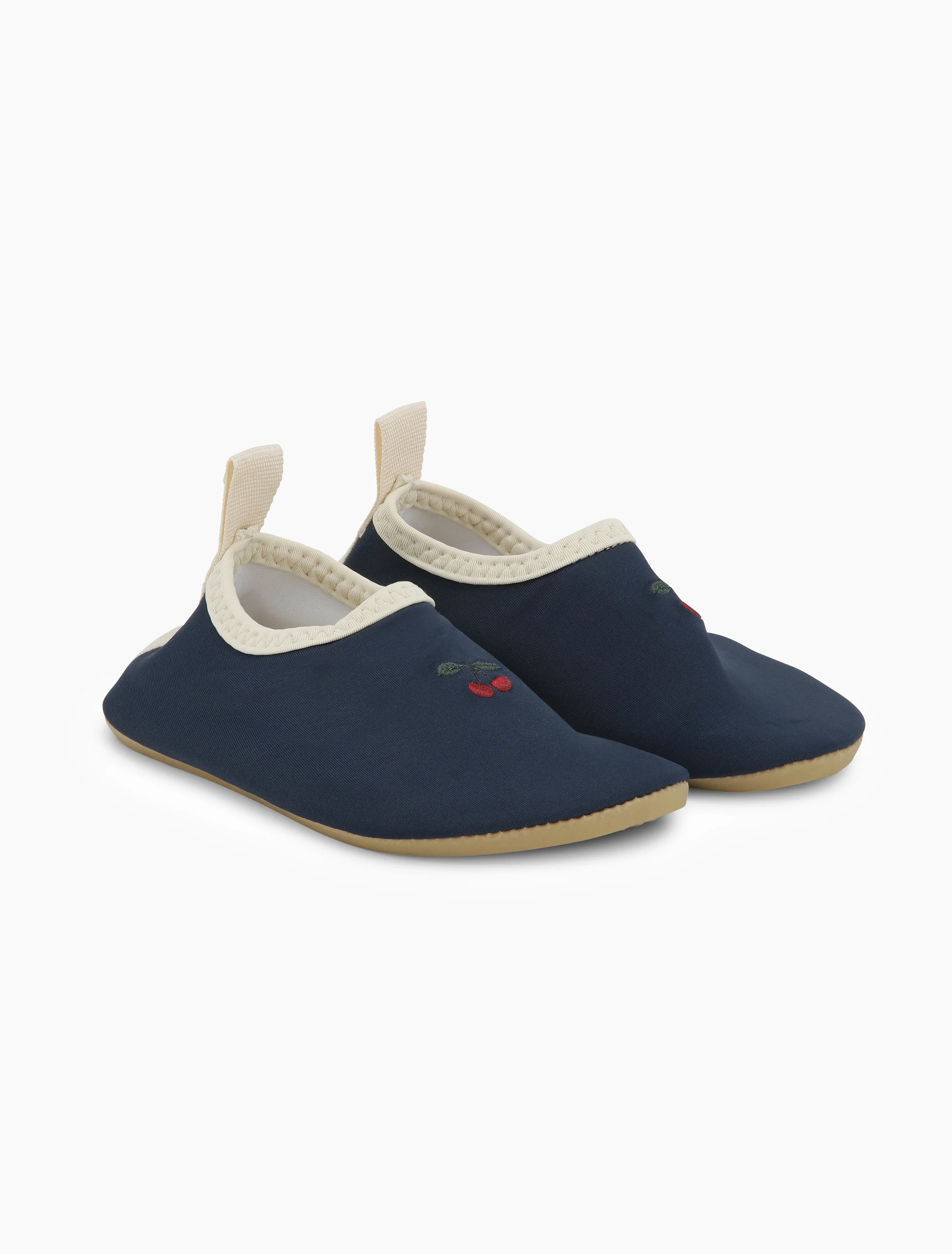 Manon Swim Shoes in Dress Blue