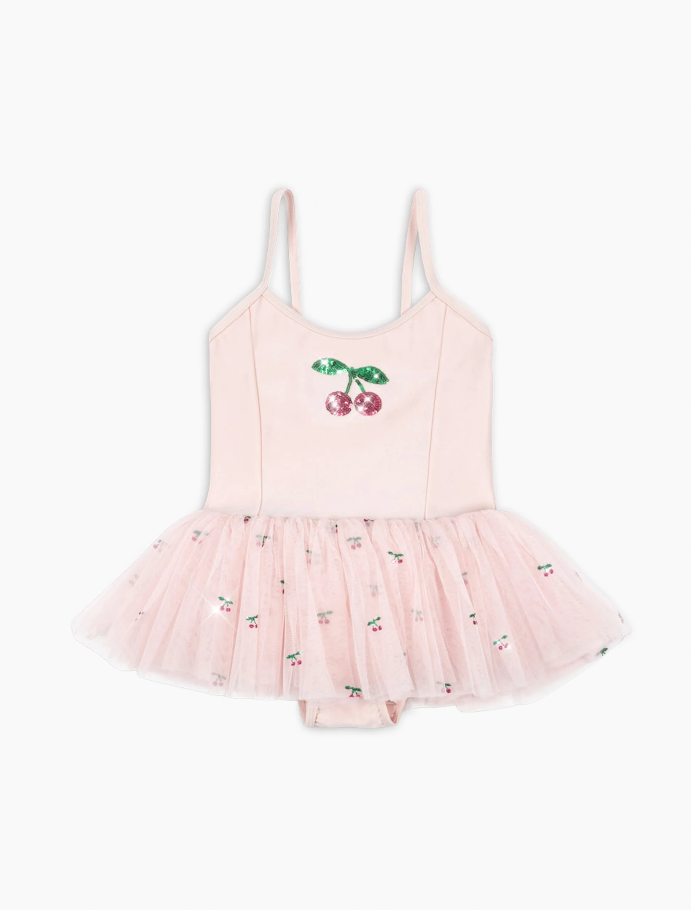 Marina Dress in Rose Smoke
