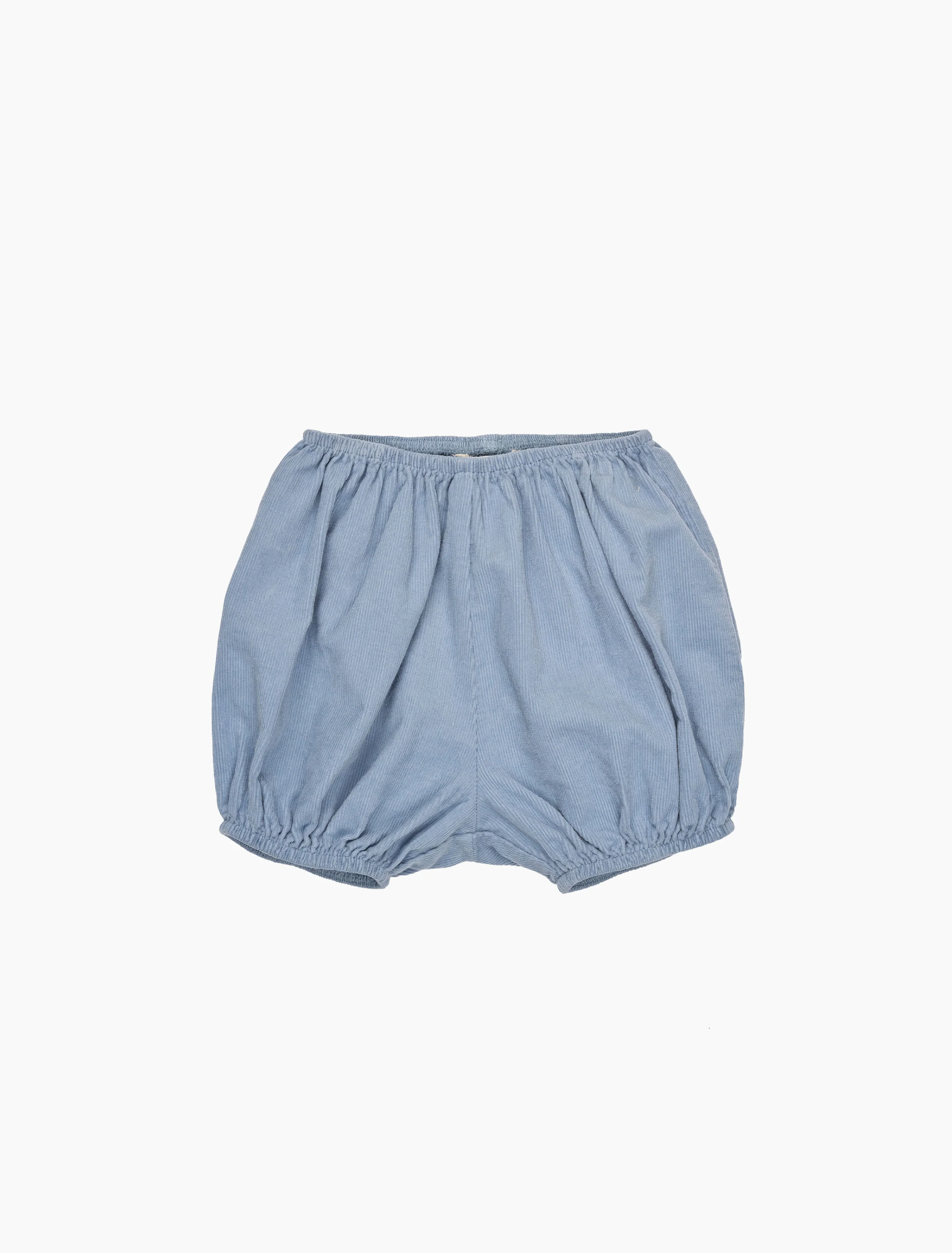 Nelly Bloomers in Space