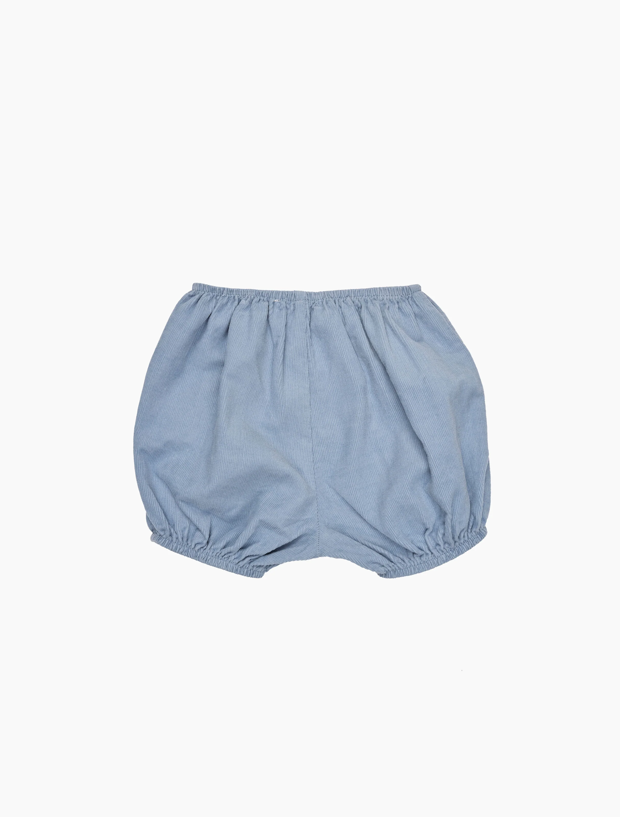 Nelly Bloomers in Space - Image 2