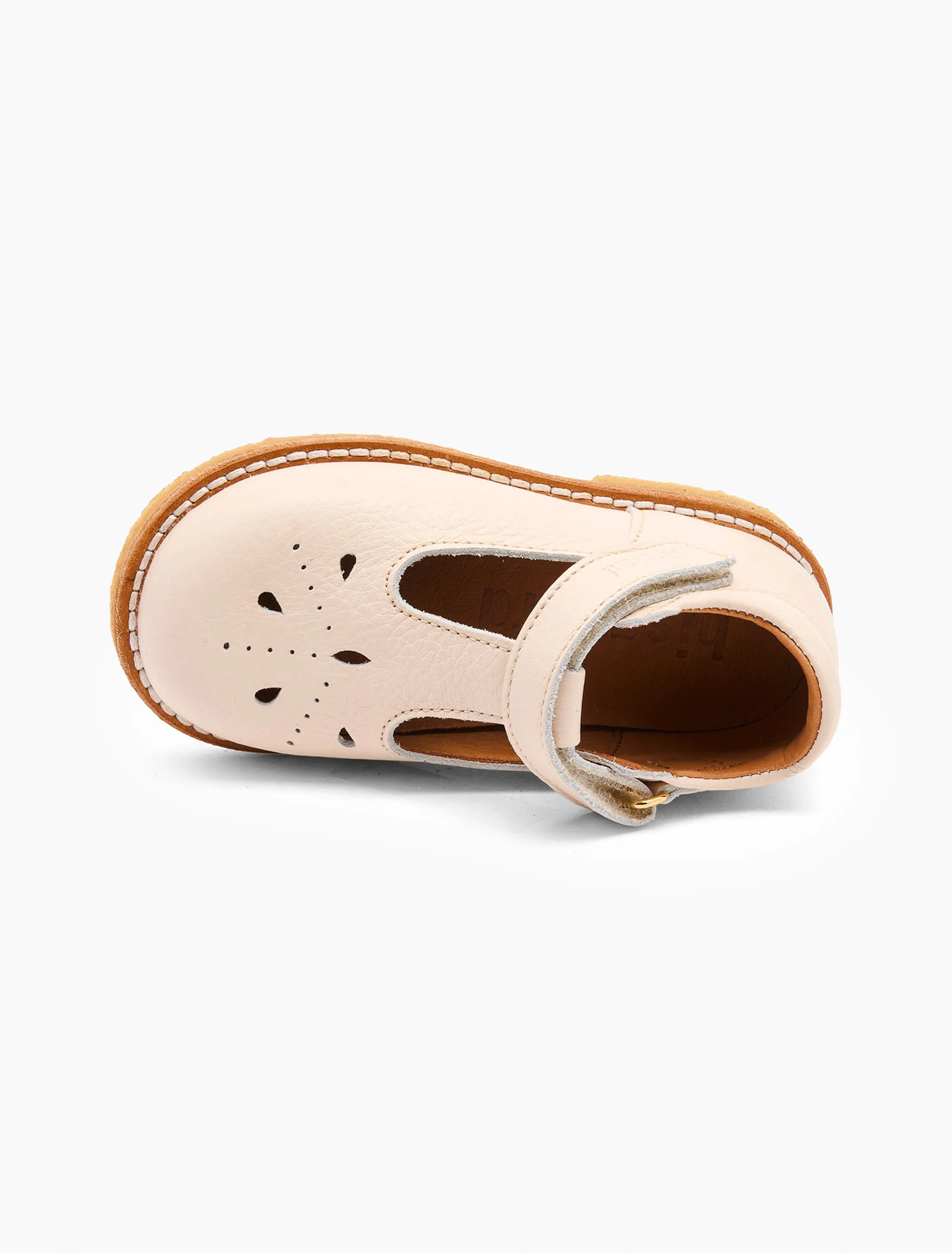 Noelle in Creme - Image 4