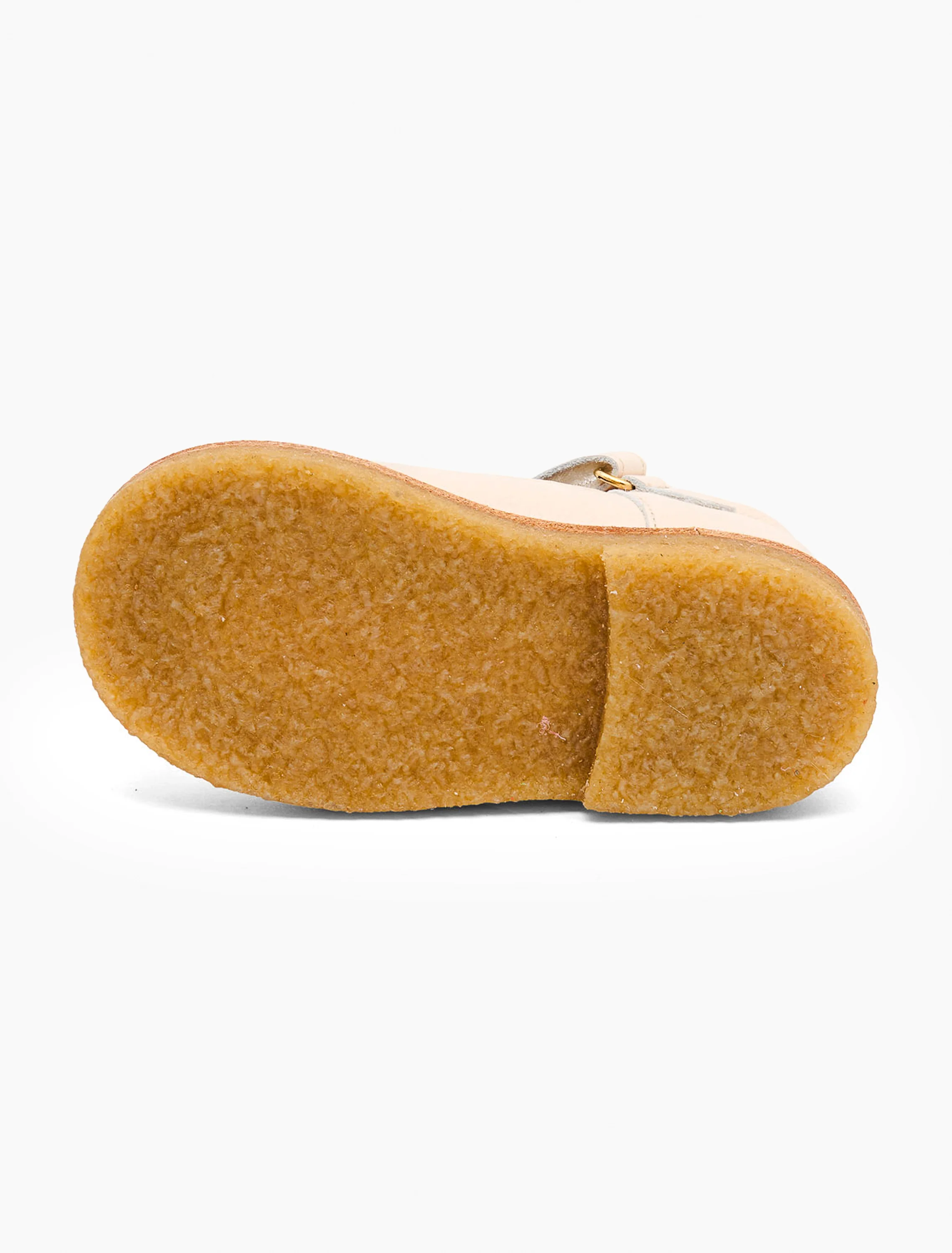 Noelle in Creme - Image 5