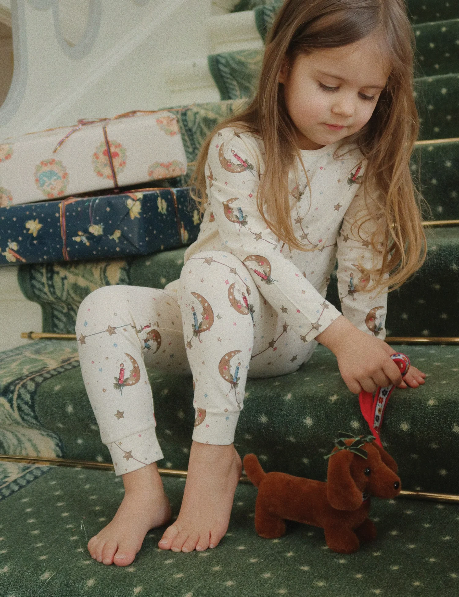 Pet Puppy - Image 3