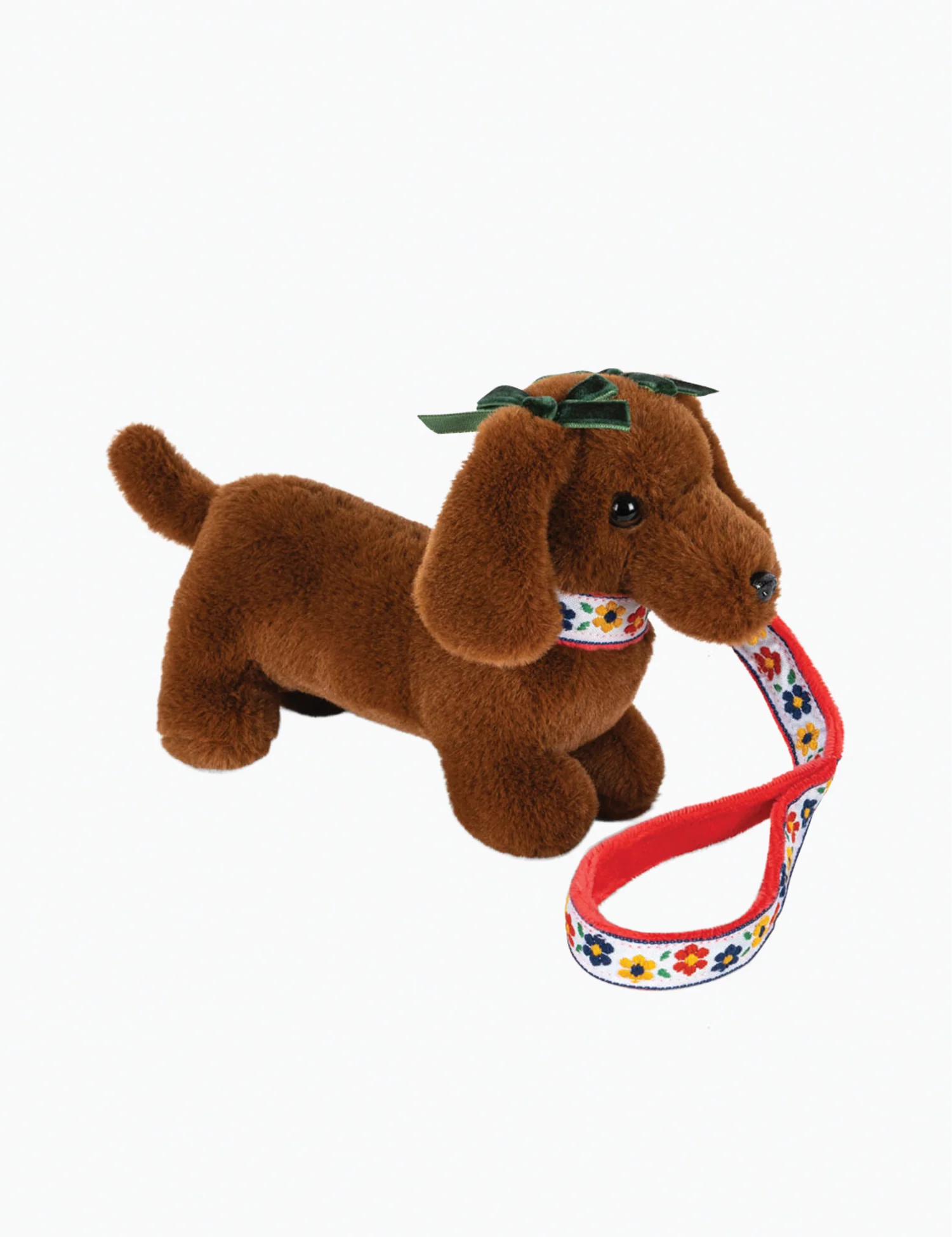 Pet Puppy - Image 4