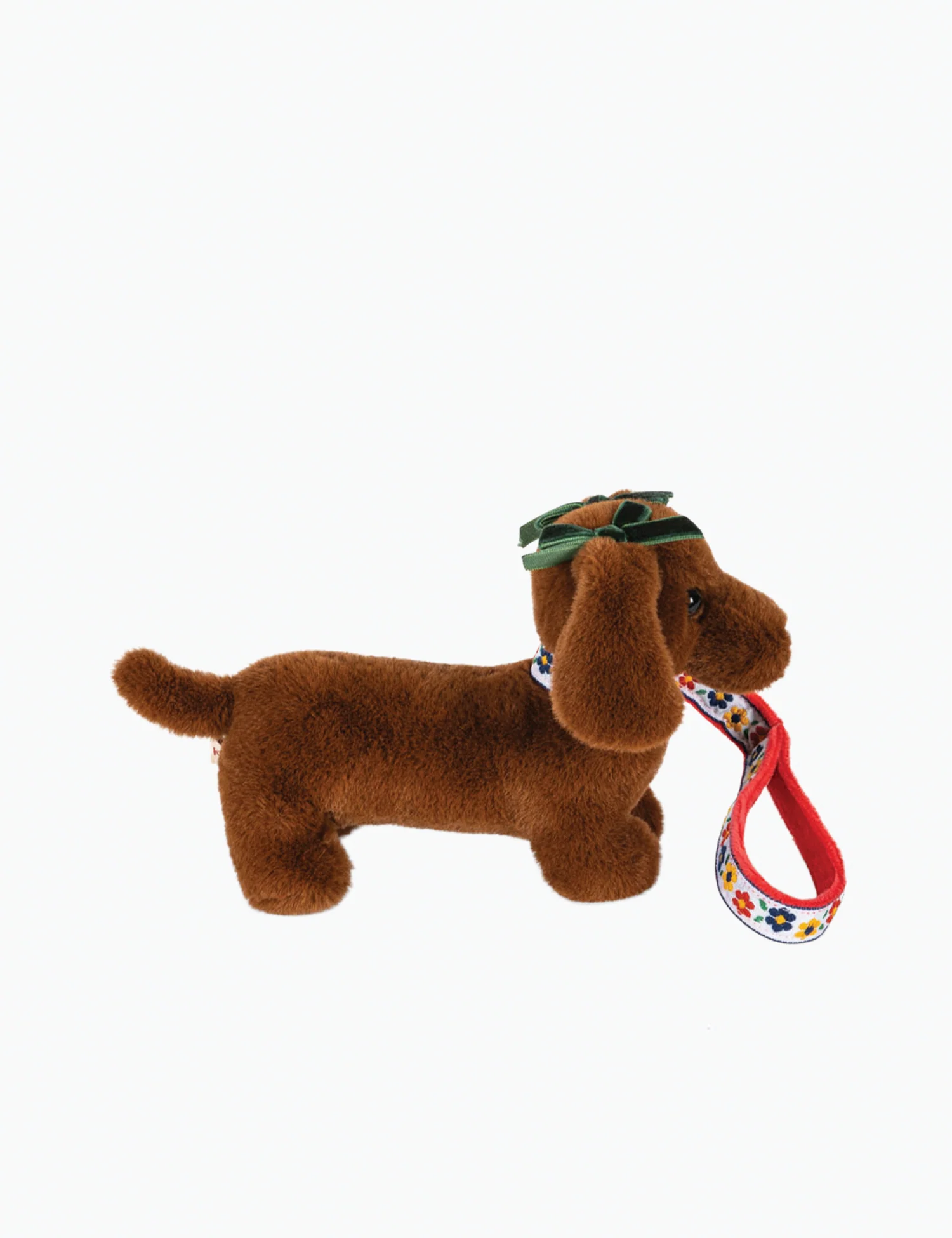 Pet Puppy - Image 5
