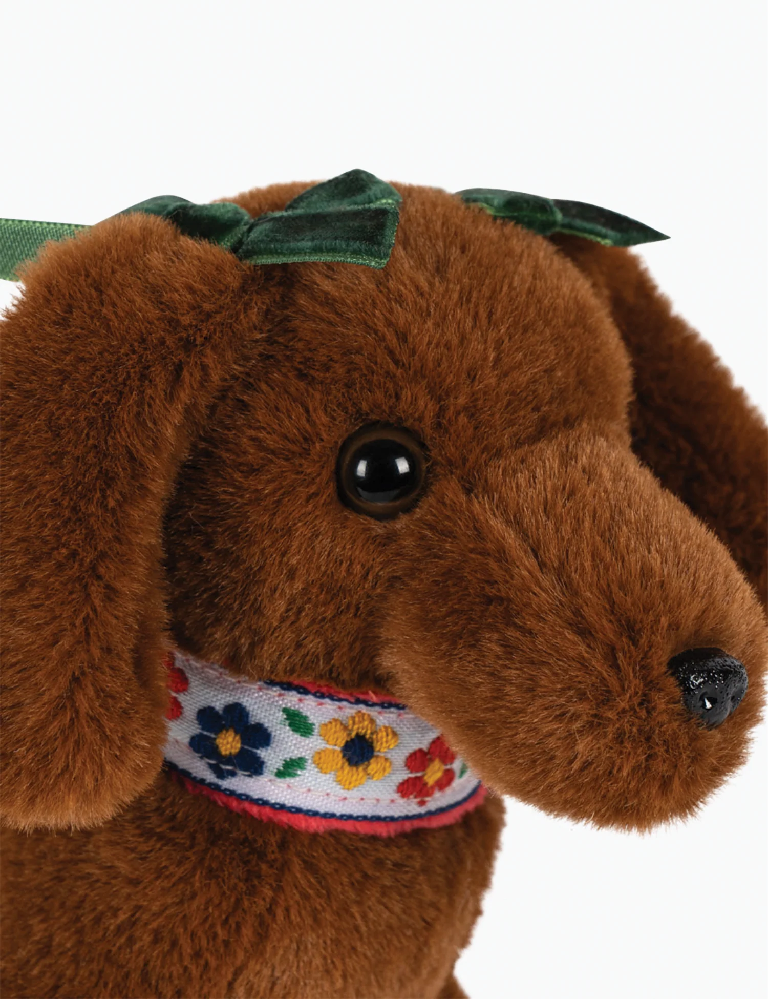 Pet Puppy - Image 6