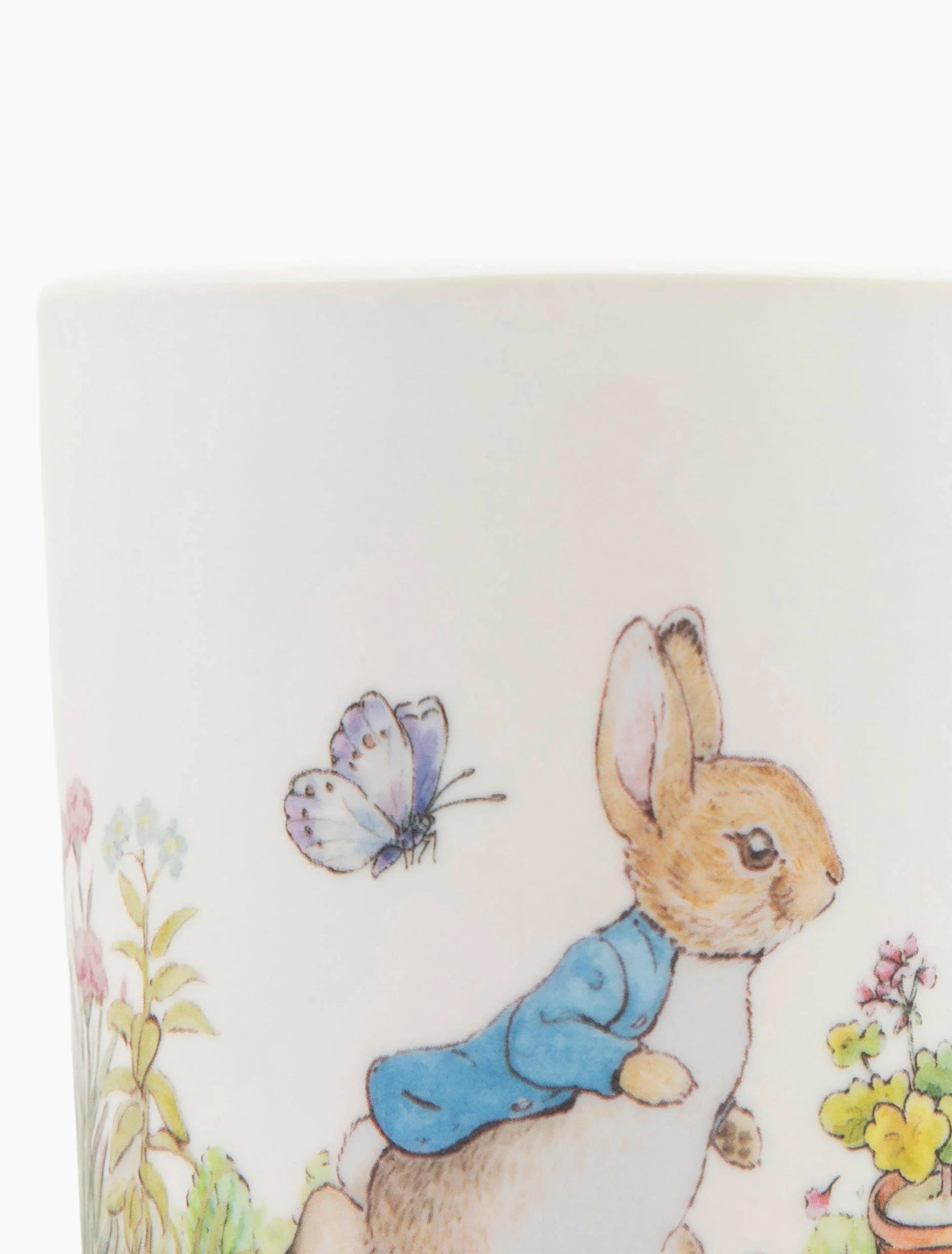 Peter Rabbit™ Reusable Cups - Image 4