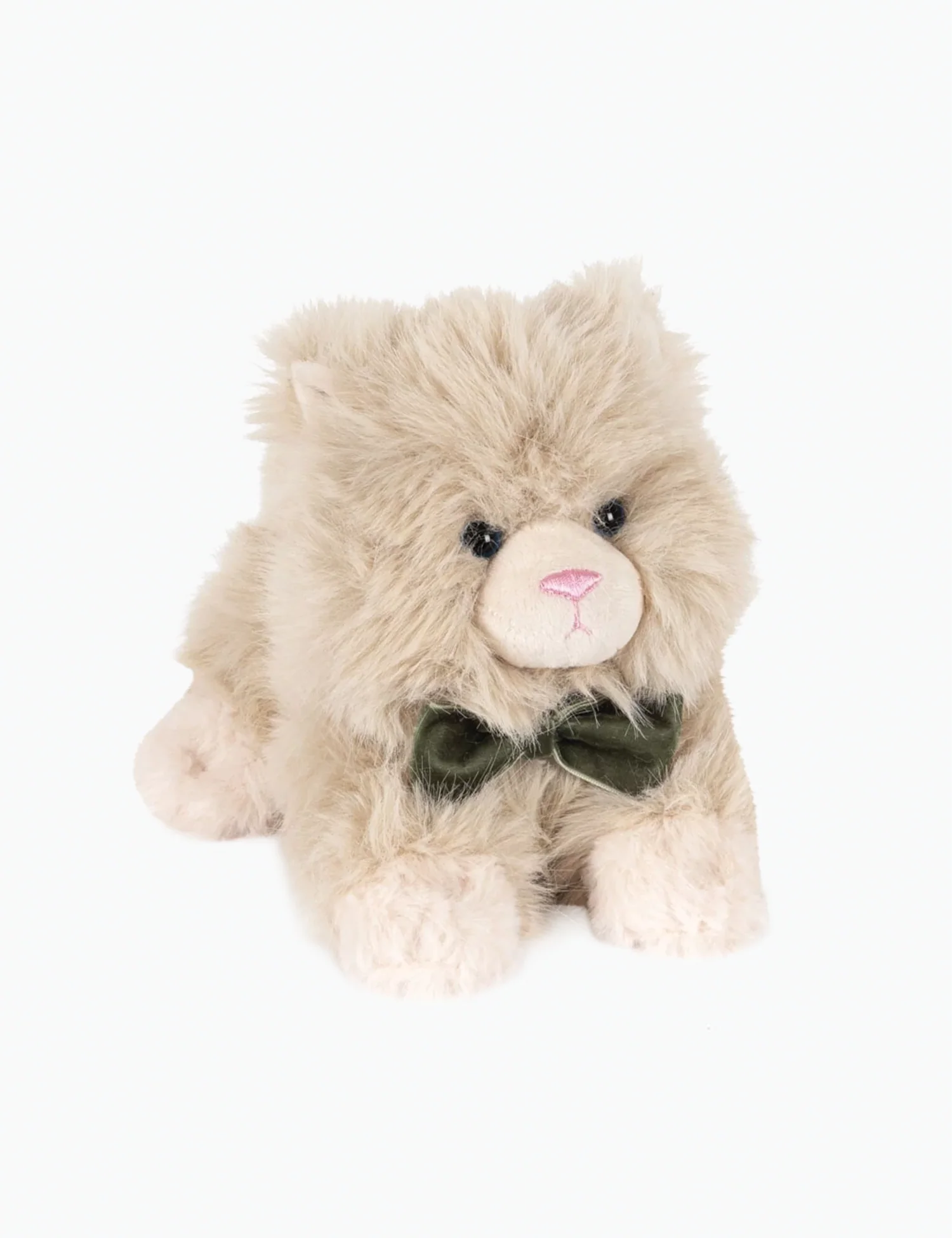 Pilou Kitty - Image 4