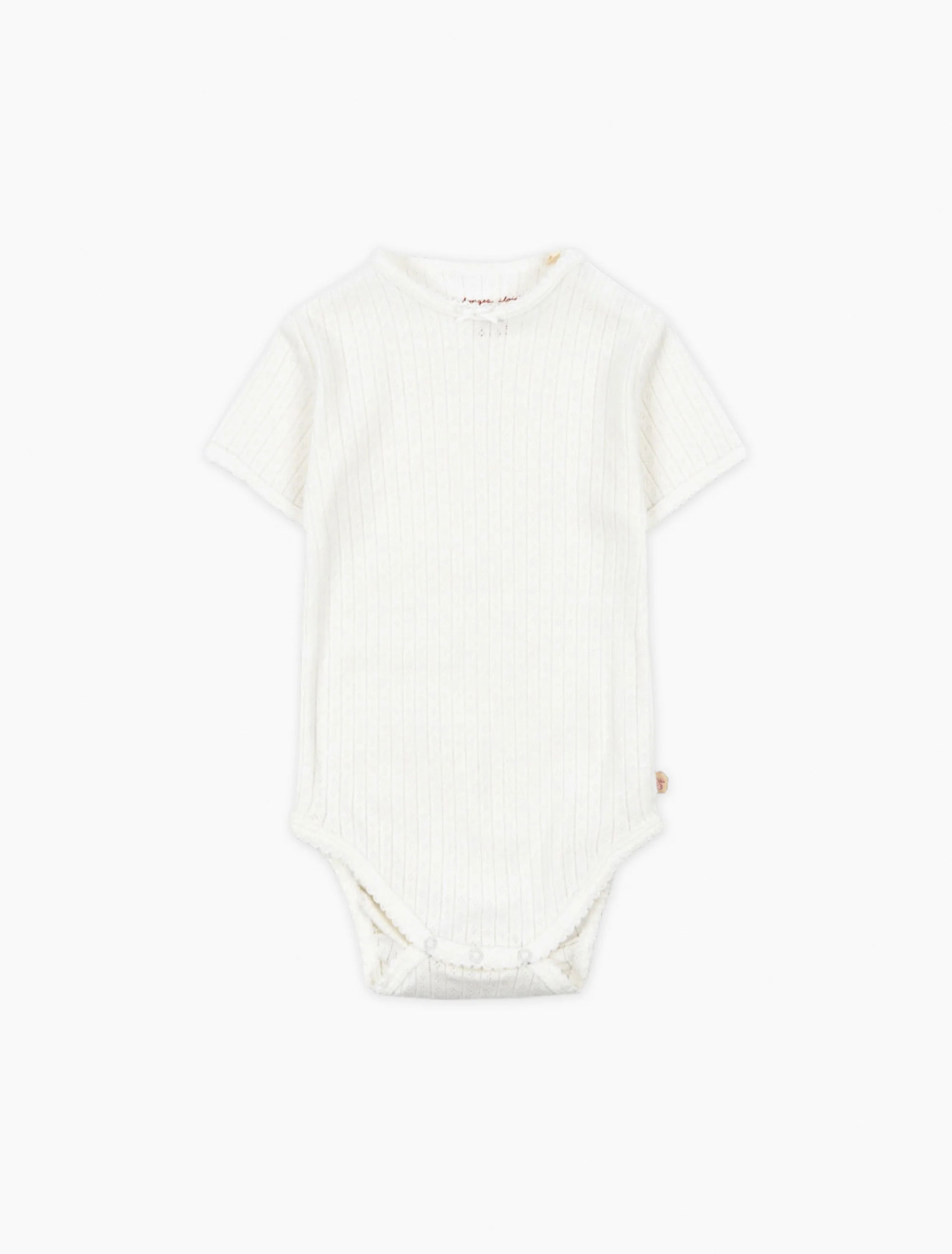 The Newborn Collection