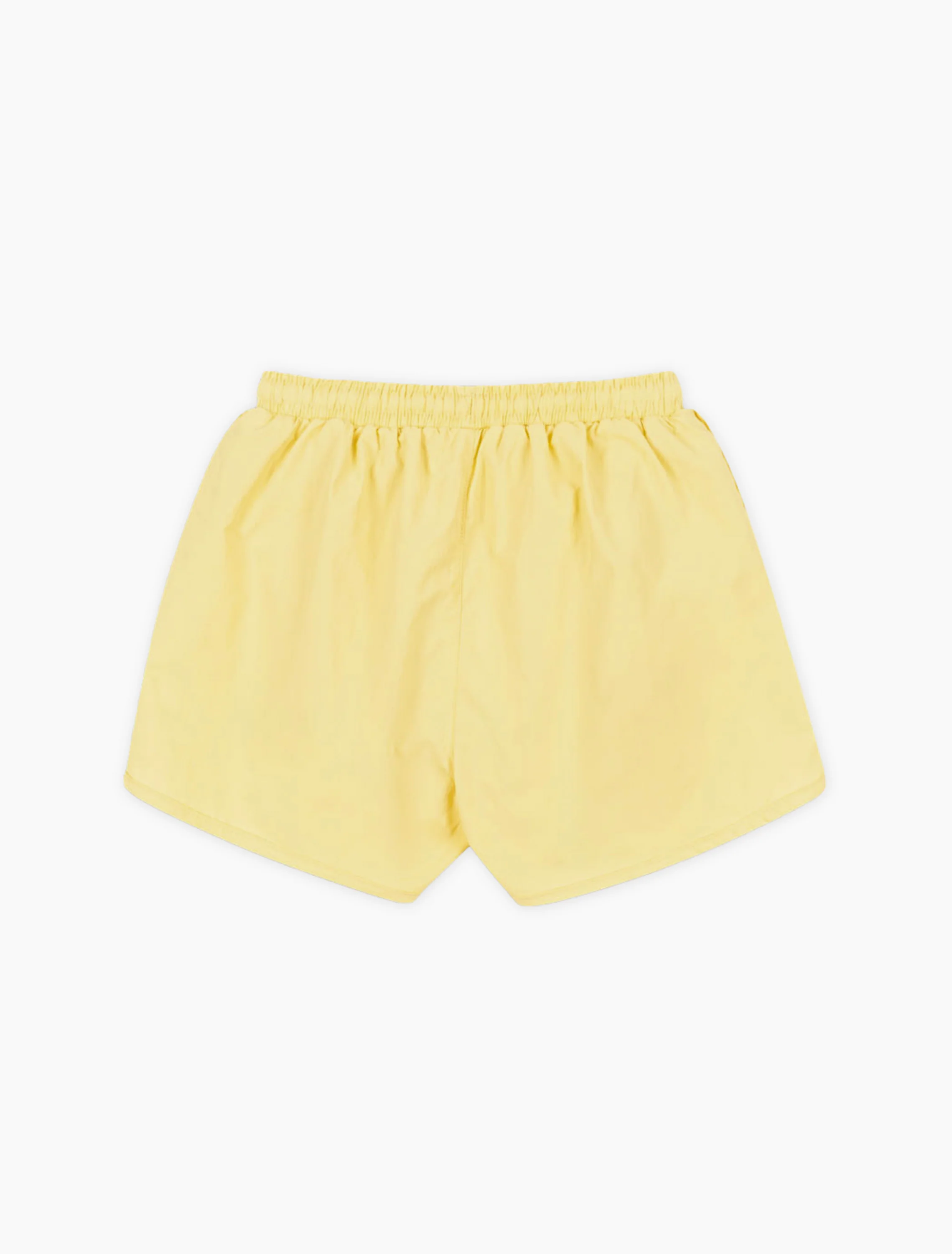 Pomia Swim Shorts in Popcorn - Image 3