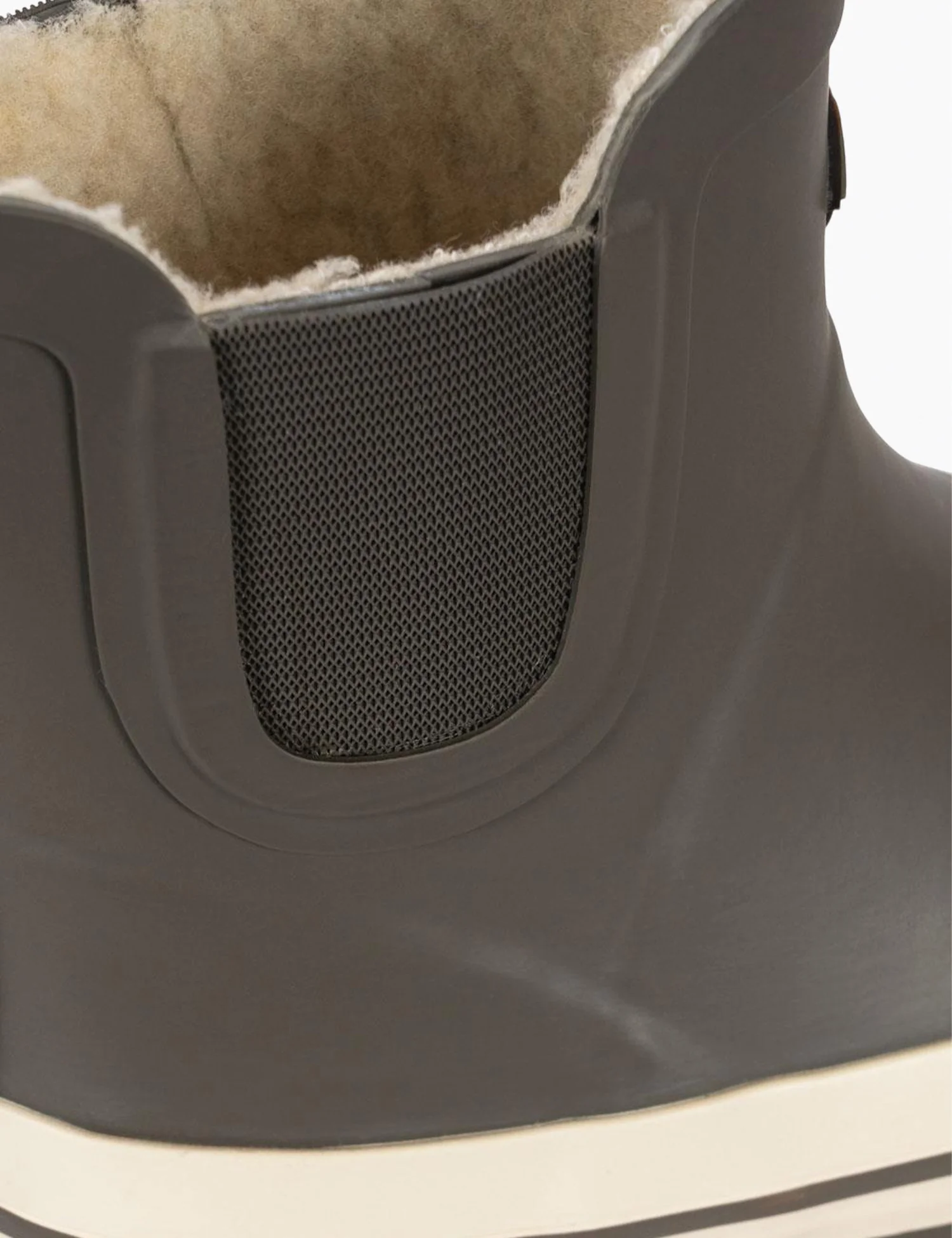 Roi Rain Boot in Kalamata - Image 5