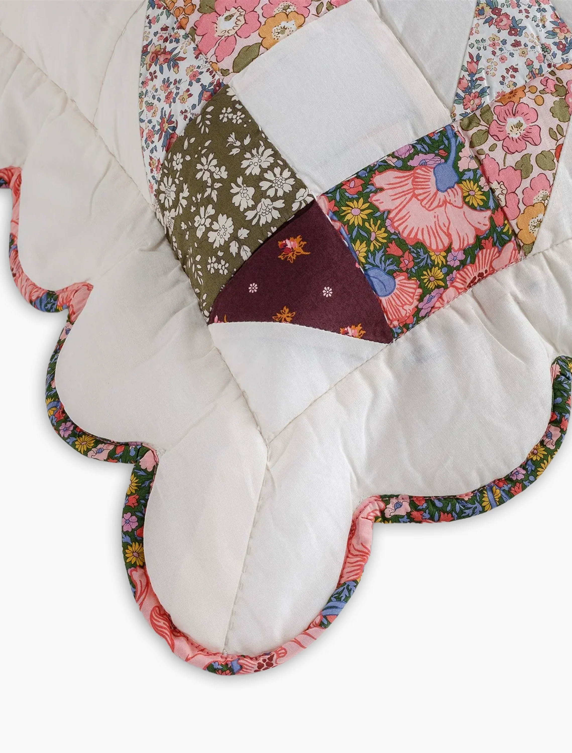 Rusetti Liberty Cushion - Image 3