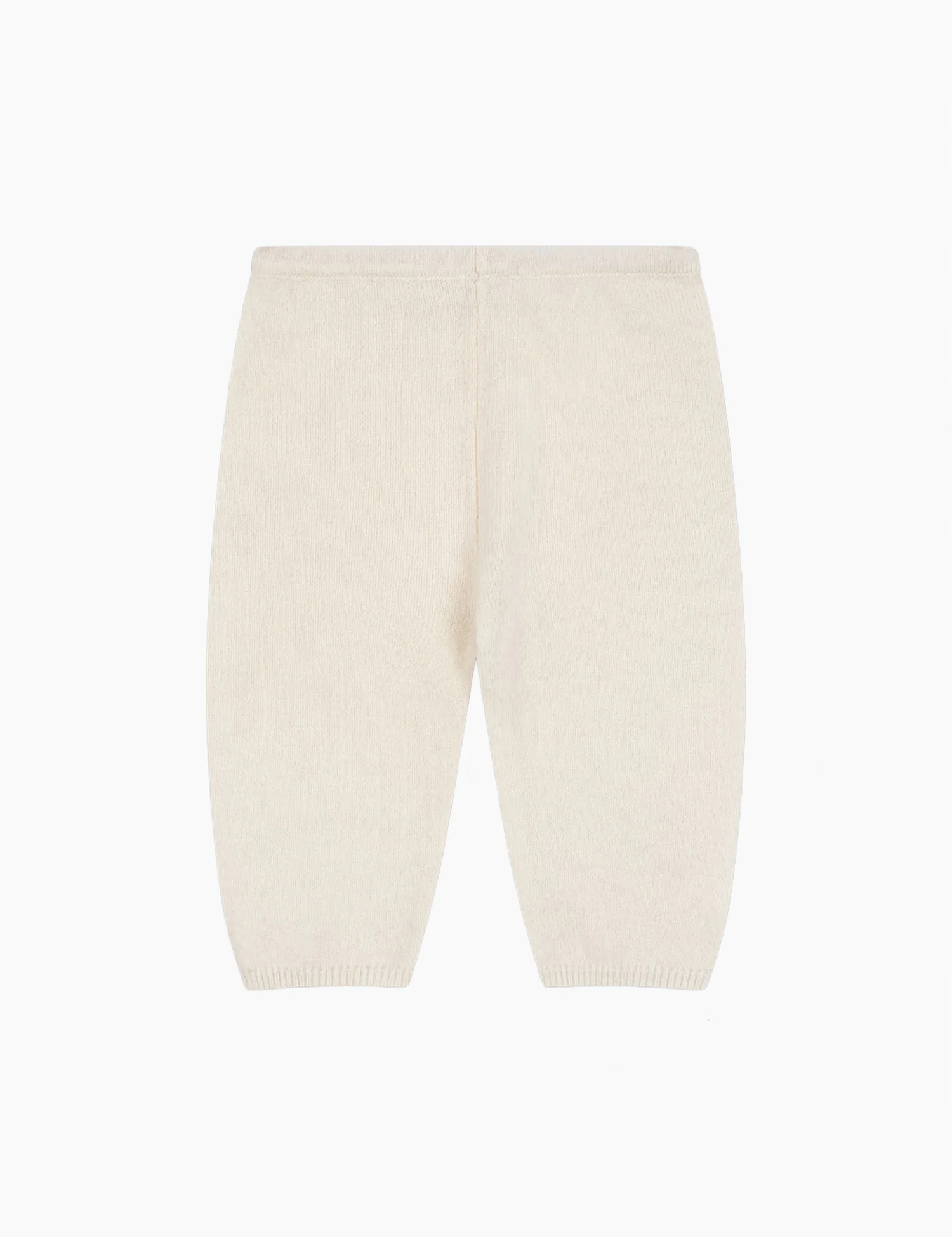 Savora Pants in Antique White - Image 3