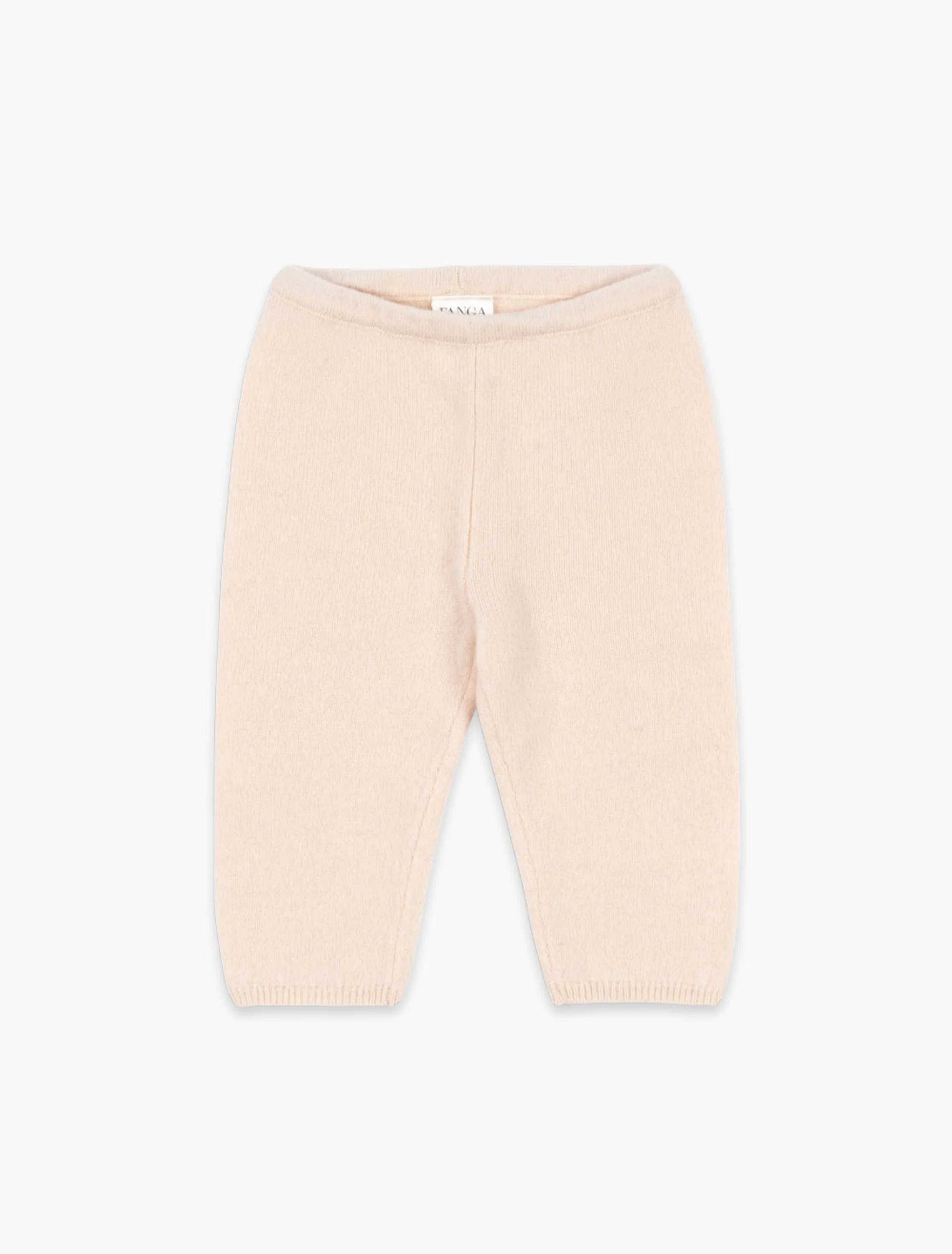 Savora Pants in Creole Pink