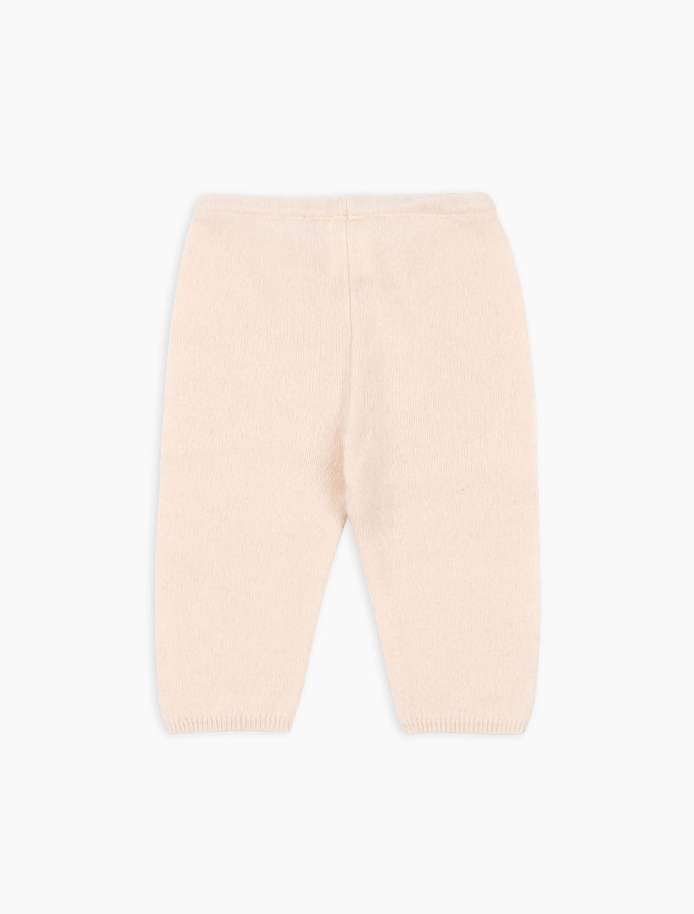 Savora Pants in Creole Pink - Image 3