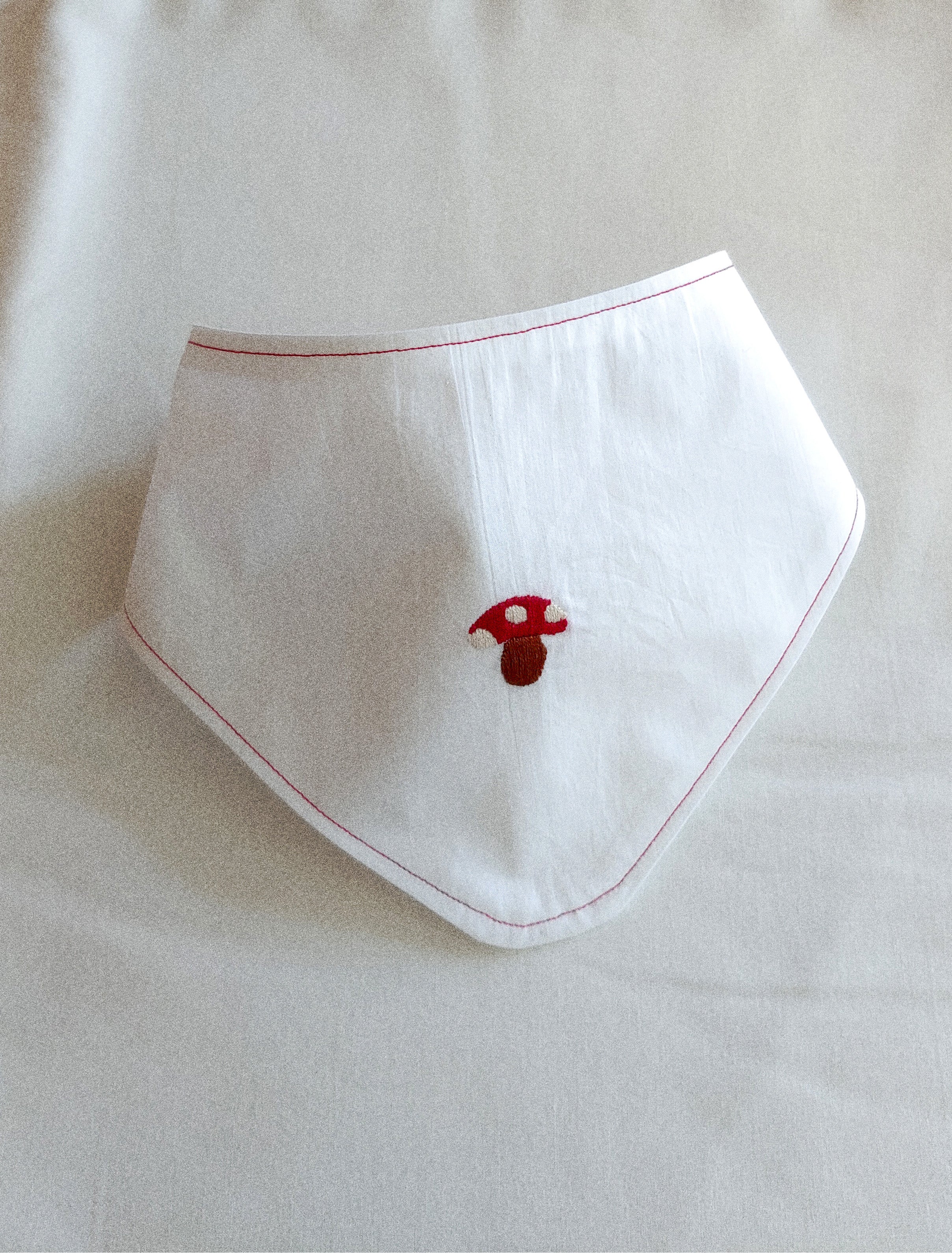 Seta Bandana - Image 3
