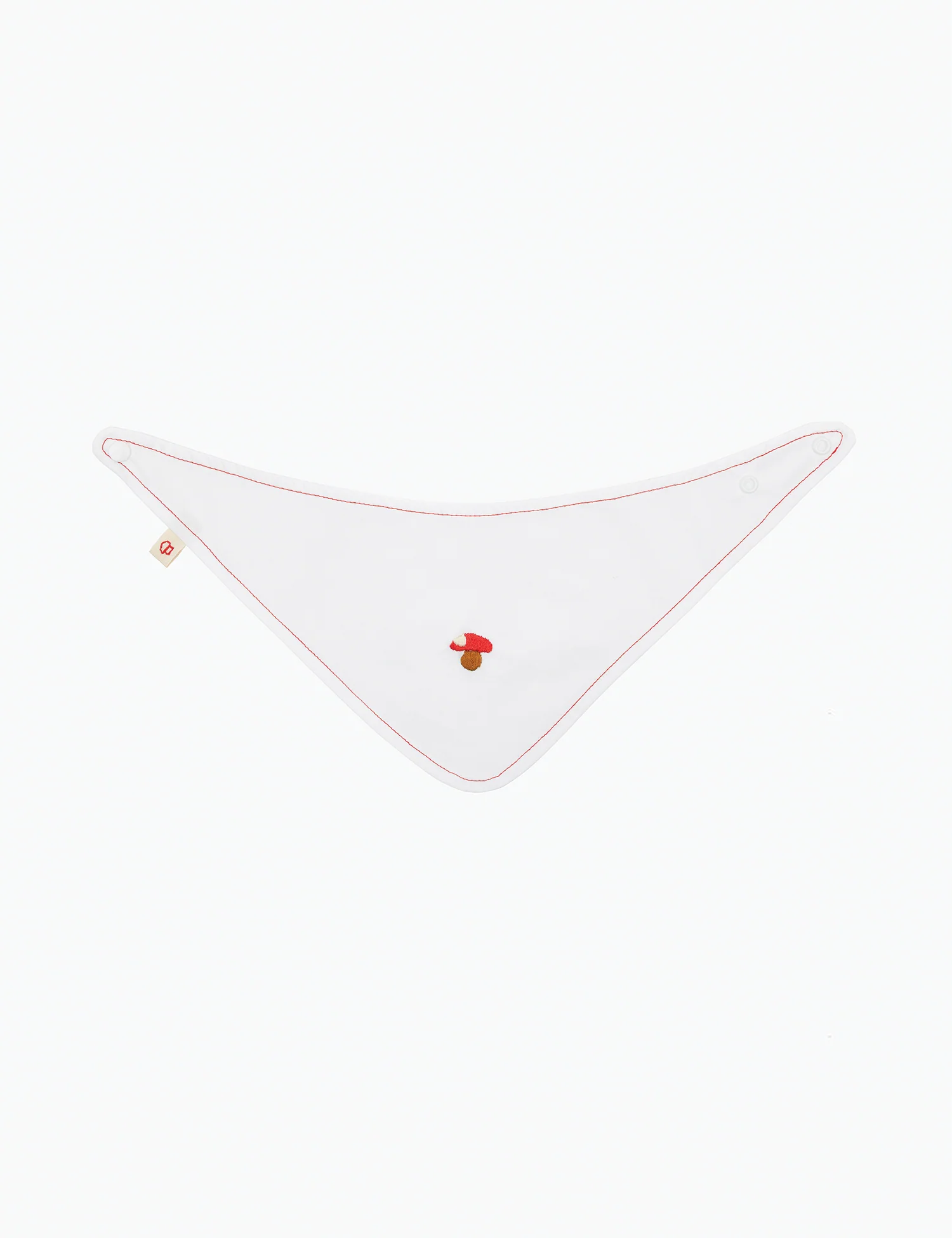Seta Bandana - Image 4