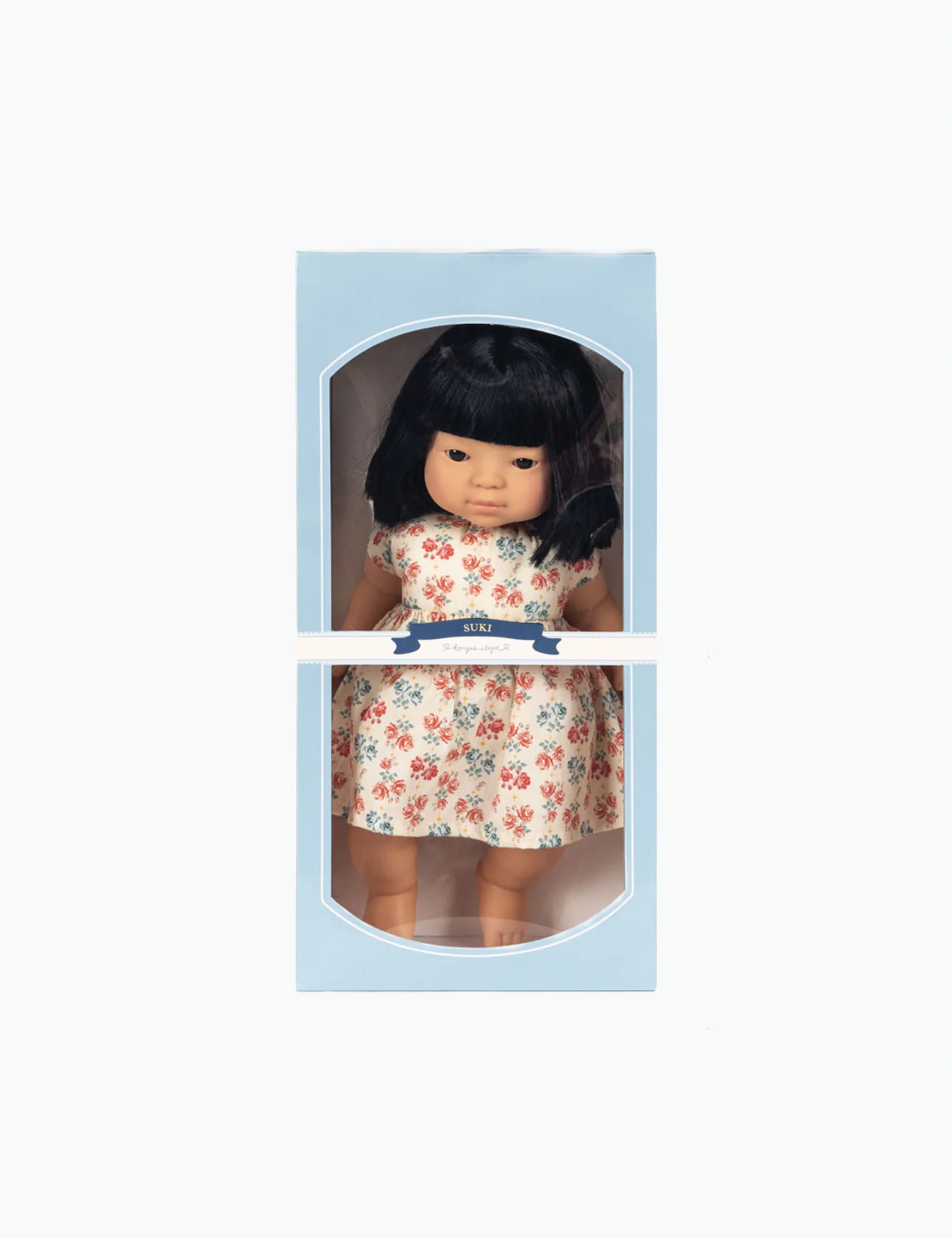 Suki Doll - Image 3