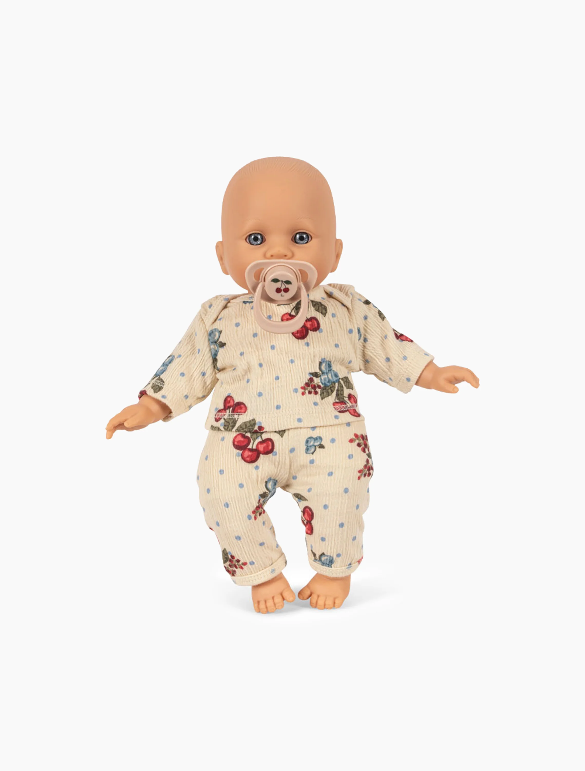 Tara Baby Doll