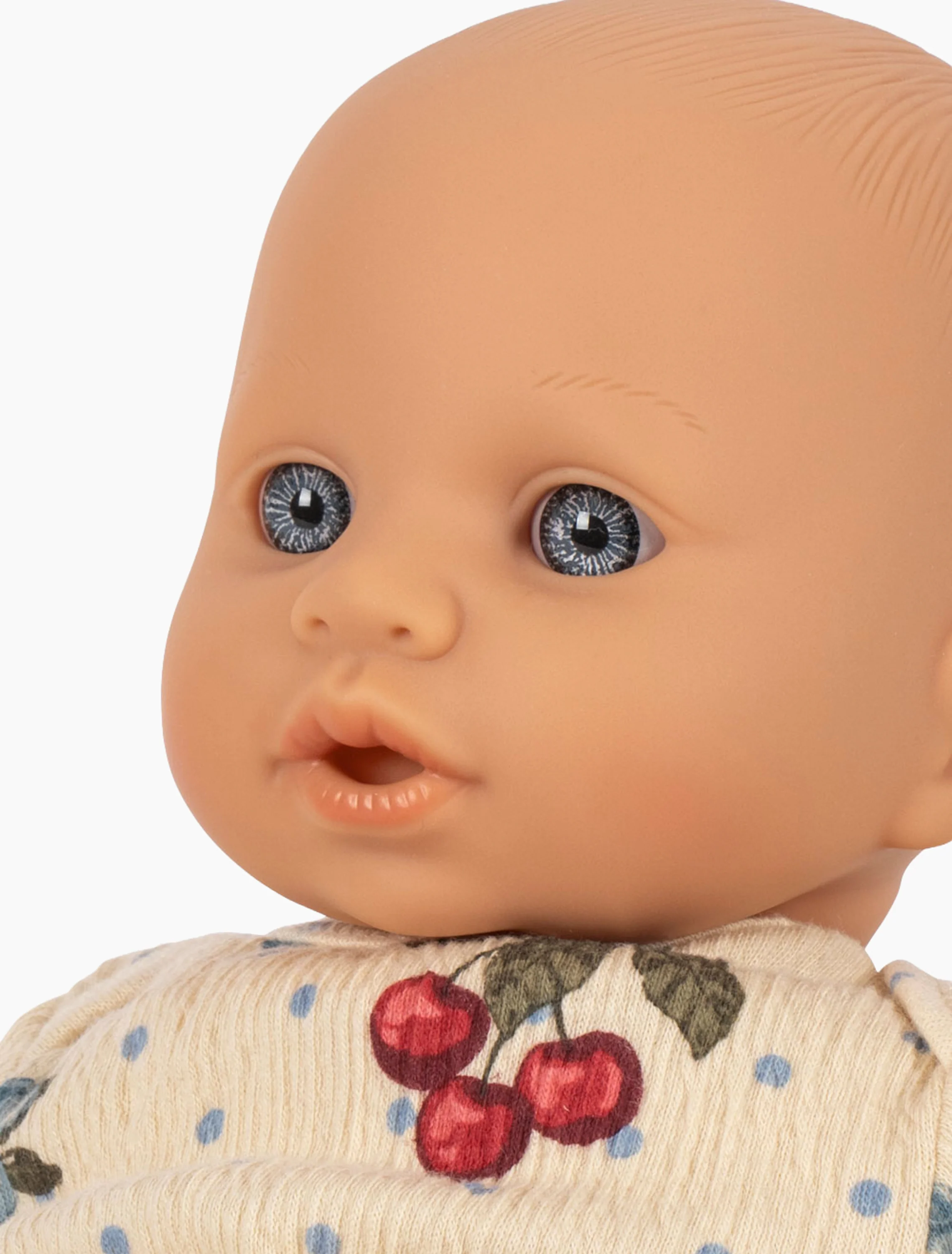Tara Baby Doll - Image 2
