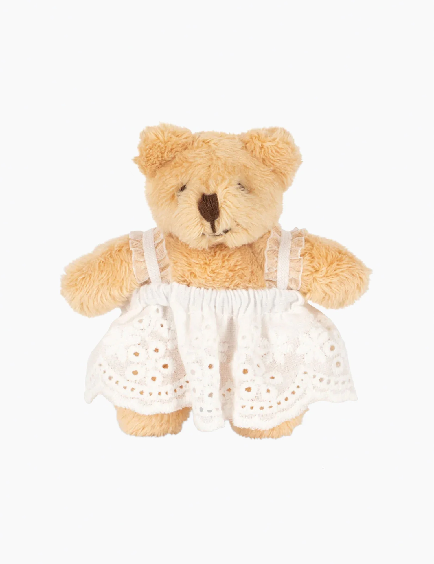 Tiny Teddy Dress Up - Image 5
